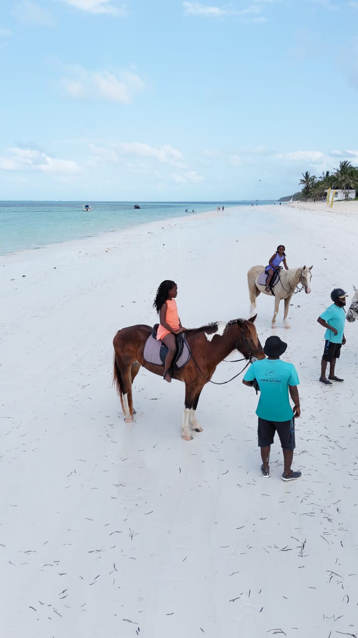Zanzibar Moments 22
