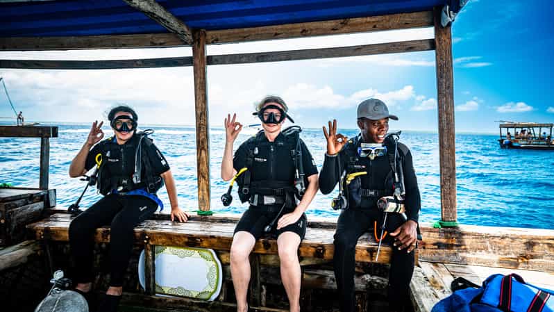 Zanzibar Moments 03