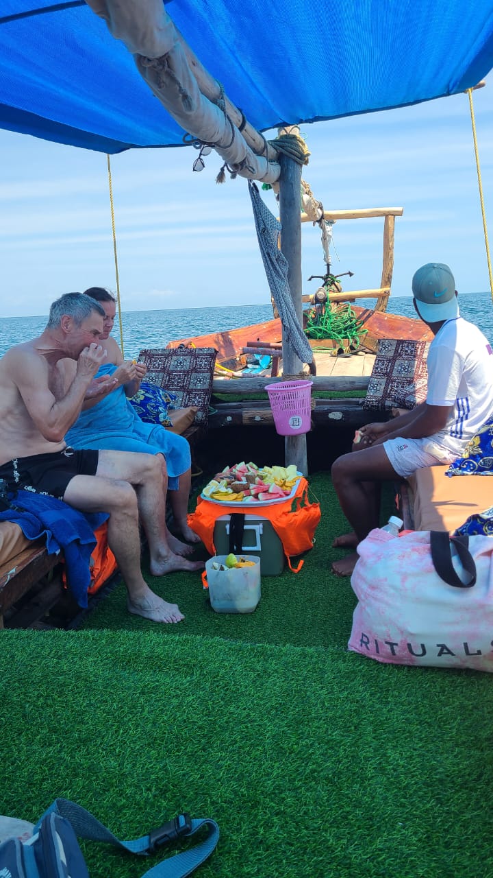 Zanzibar Moments 20