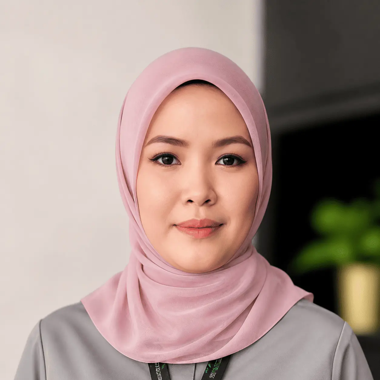 Nurul