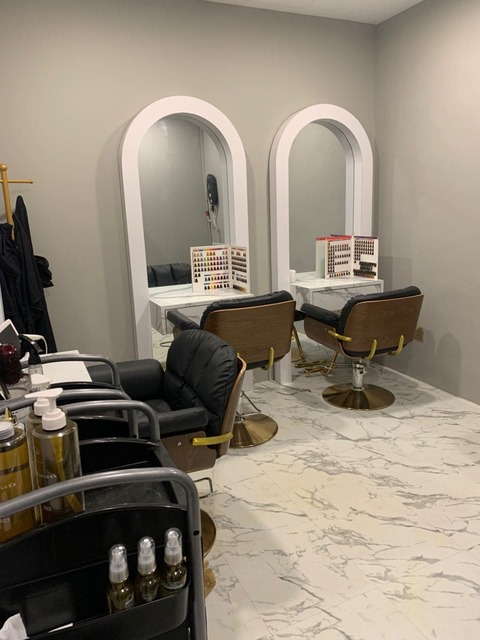 Suasana Spa Hannan Medispa 7