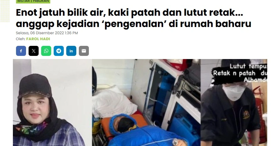 [Imej Amaran Keselamatan 1]