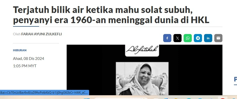 [Imej Amaran Keselamatan 2]