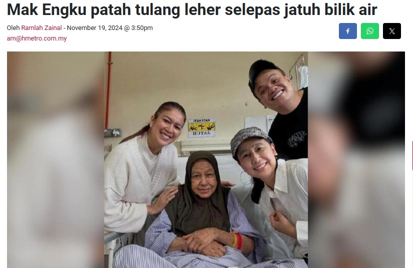 [Imej Amaran Keselamatan 3]