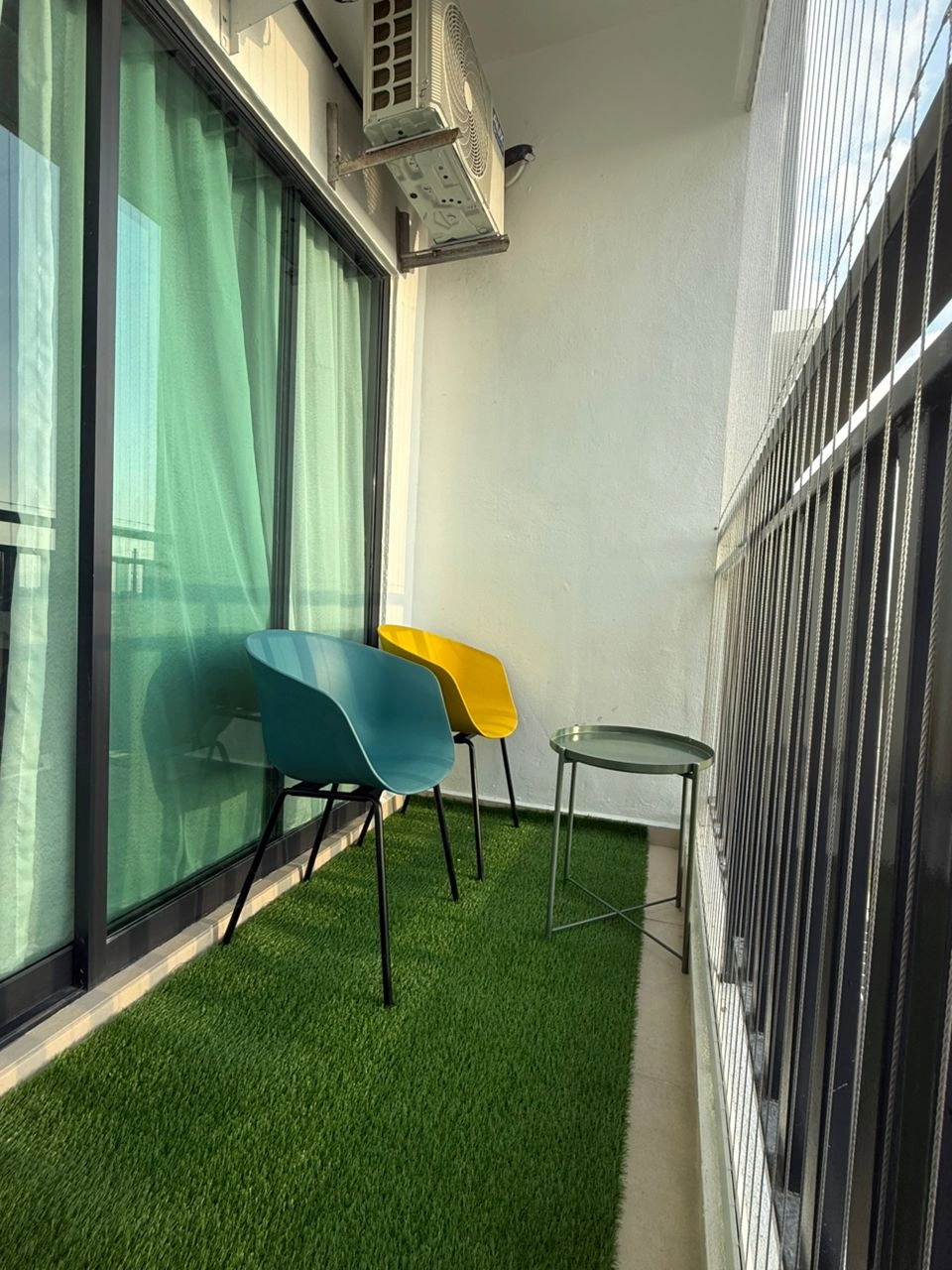 Galeri 5