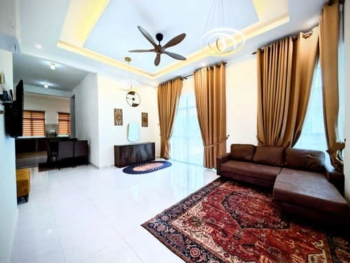 Mimpi 6 Utama