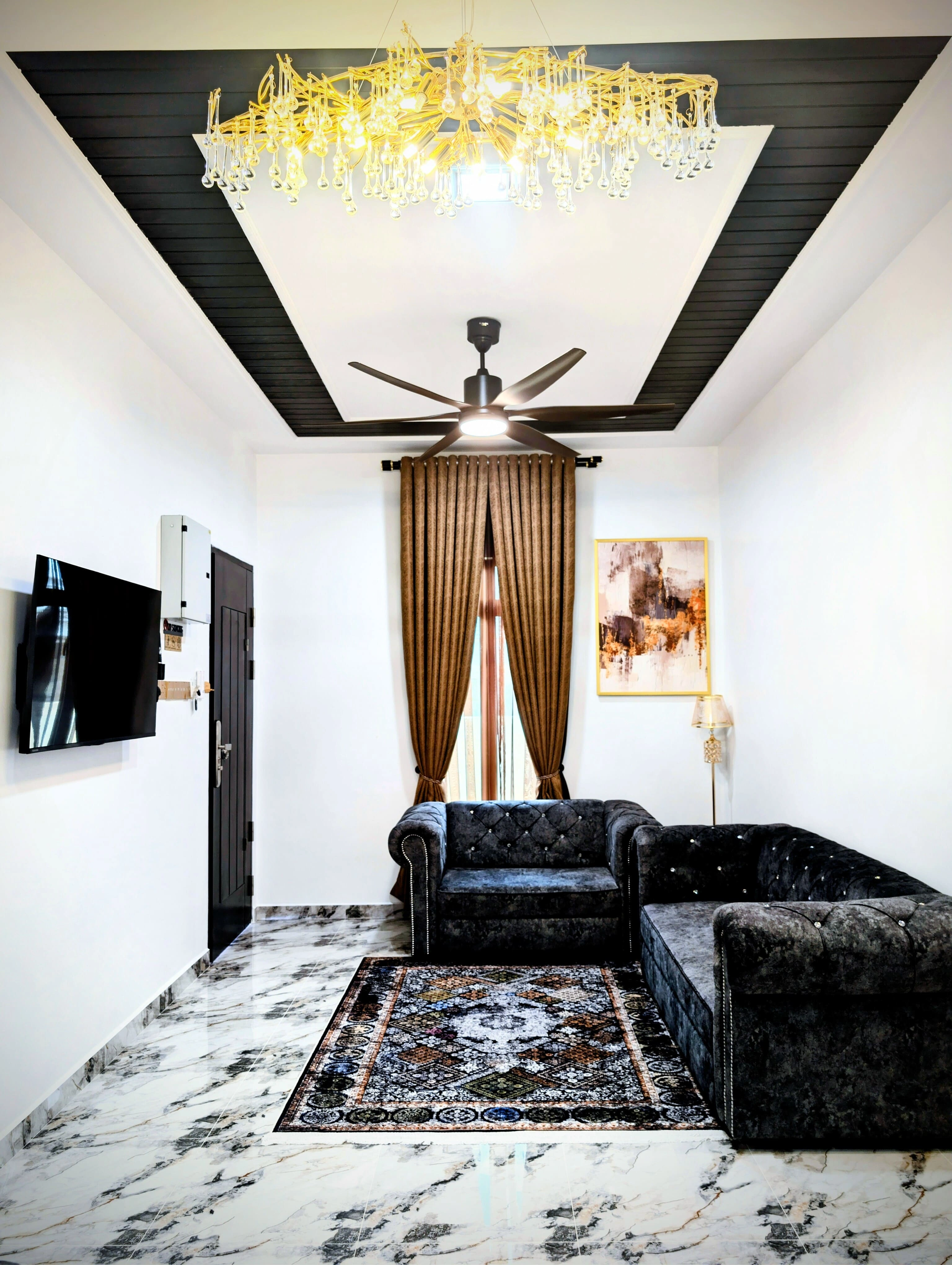 Mimpi Villa 7 Thumb 2