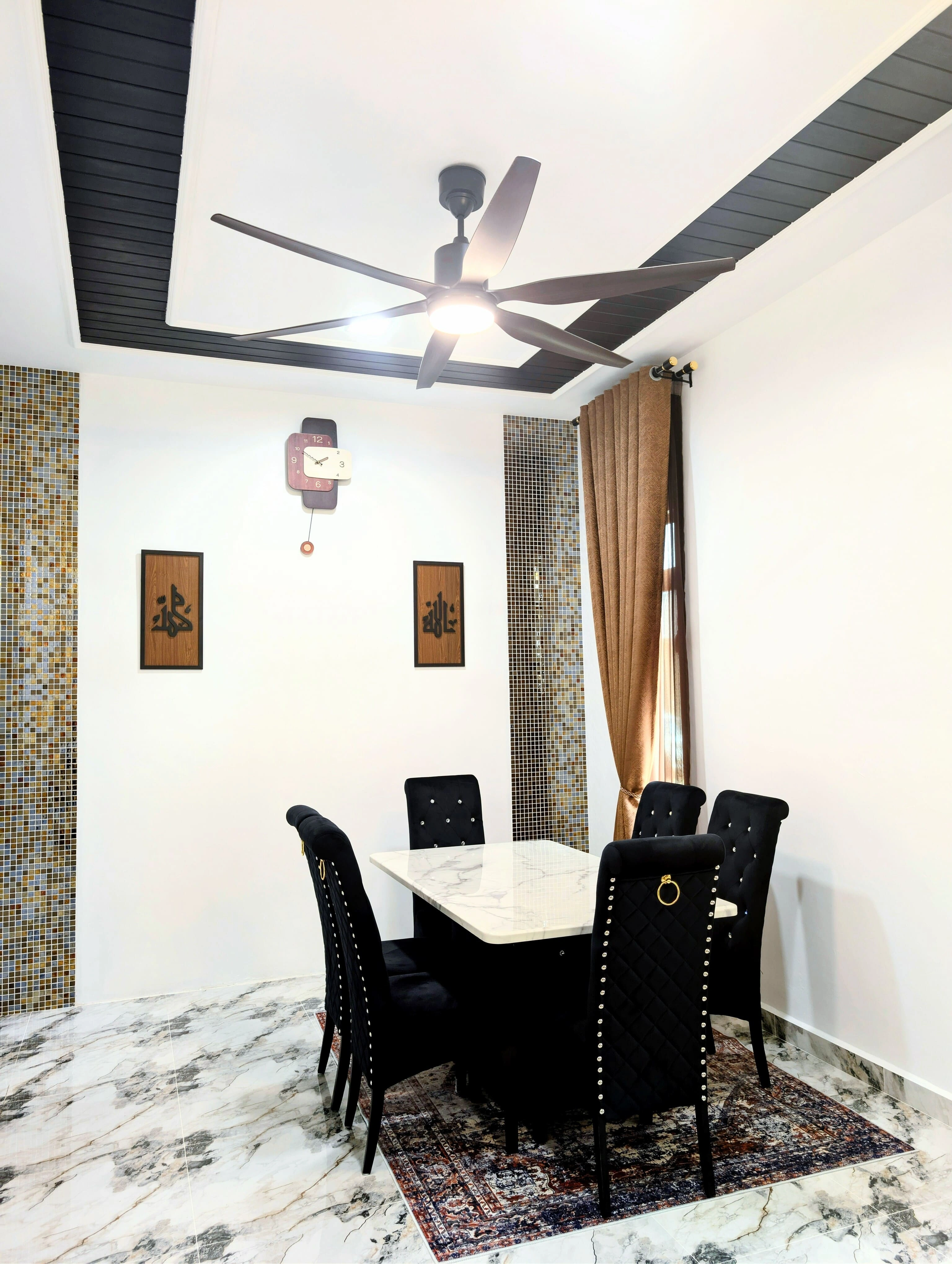Mimpi Villa 7 Thumb 8