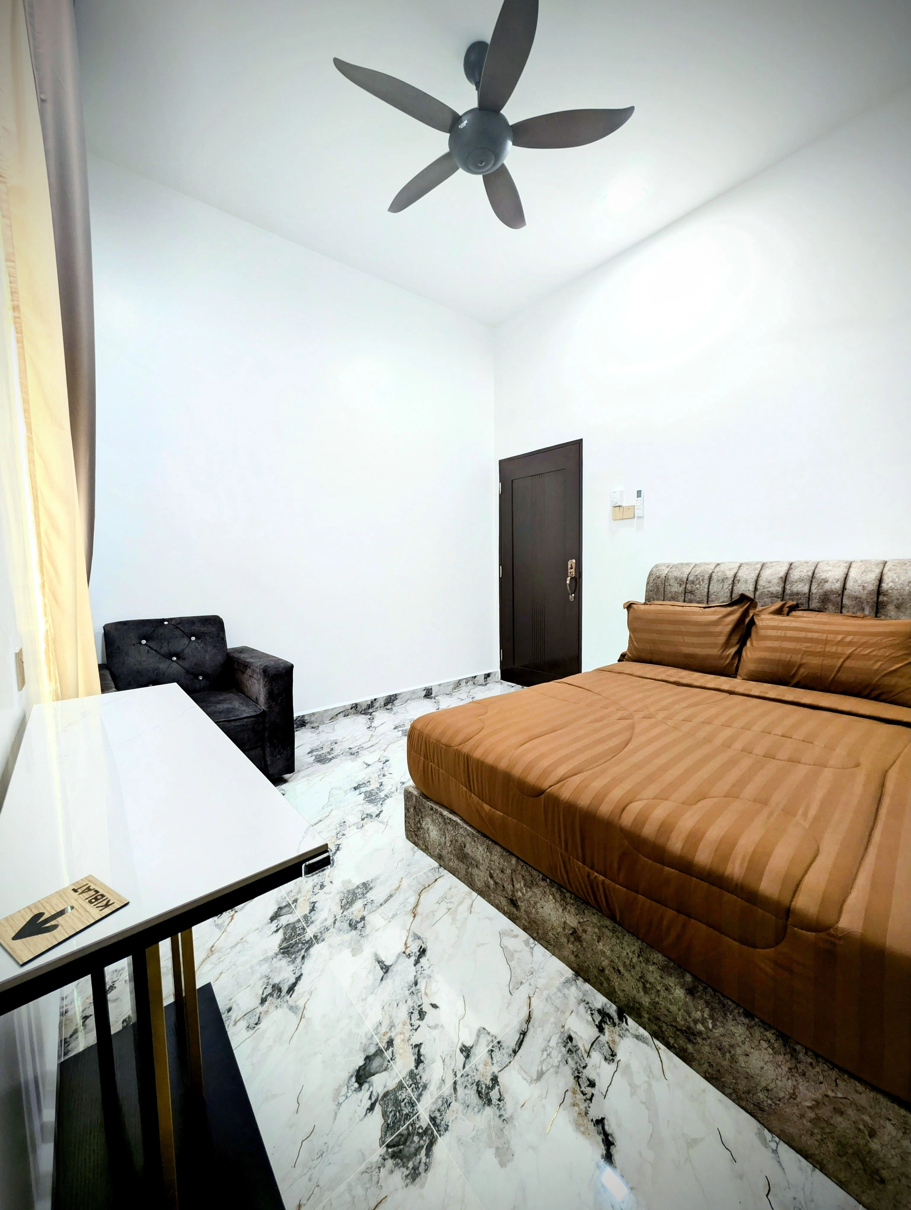 Mimpi Villa 7 Thumb 3