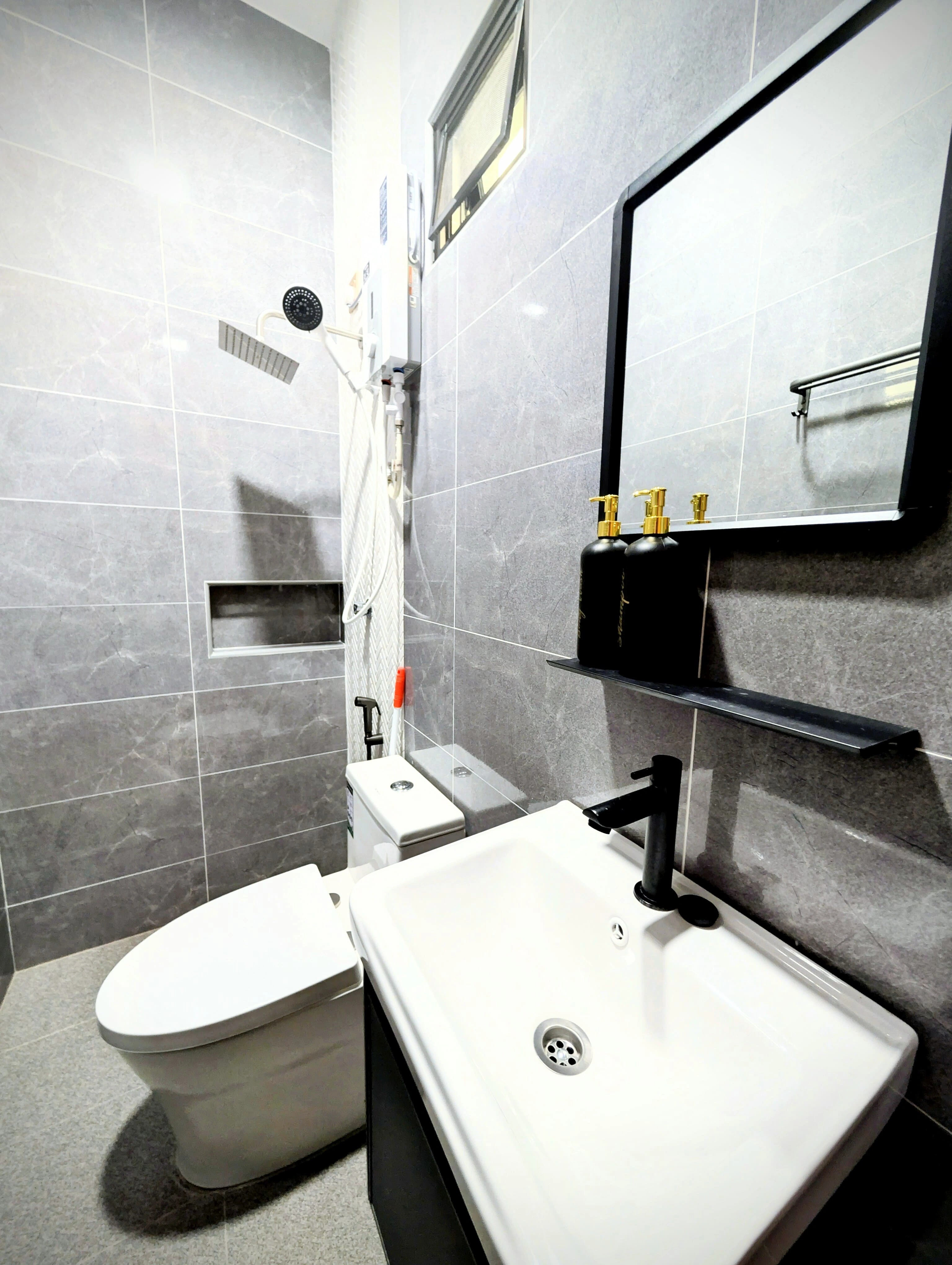 Mimpi Villa 7 Thumb 6