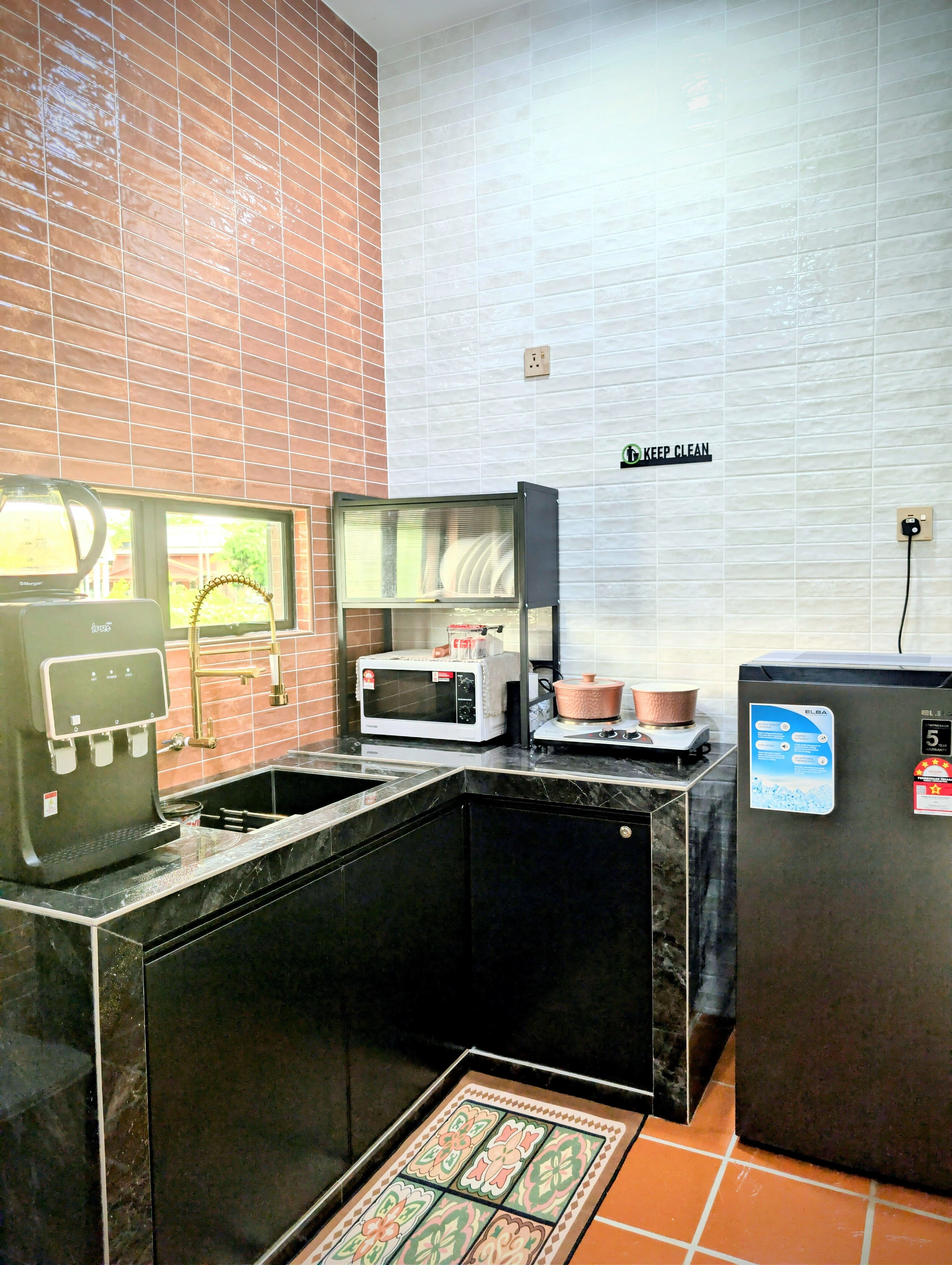 Mimpi Villa 7 Thumb 7