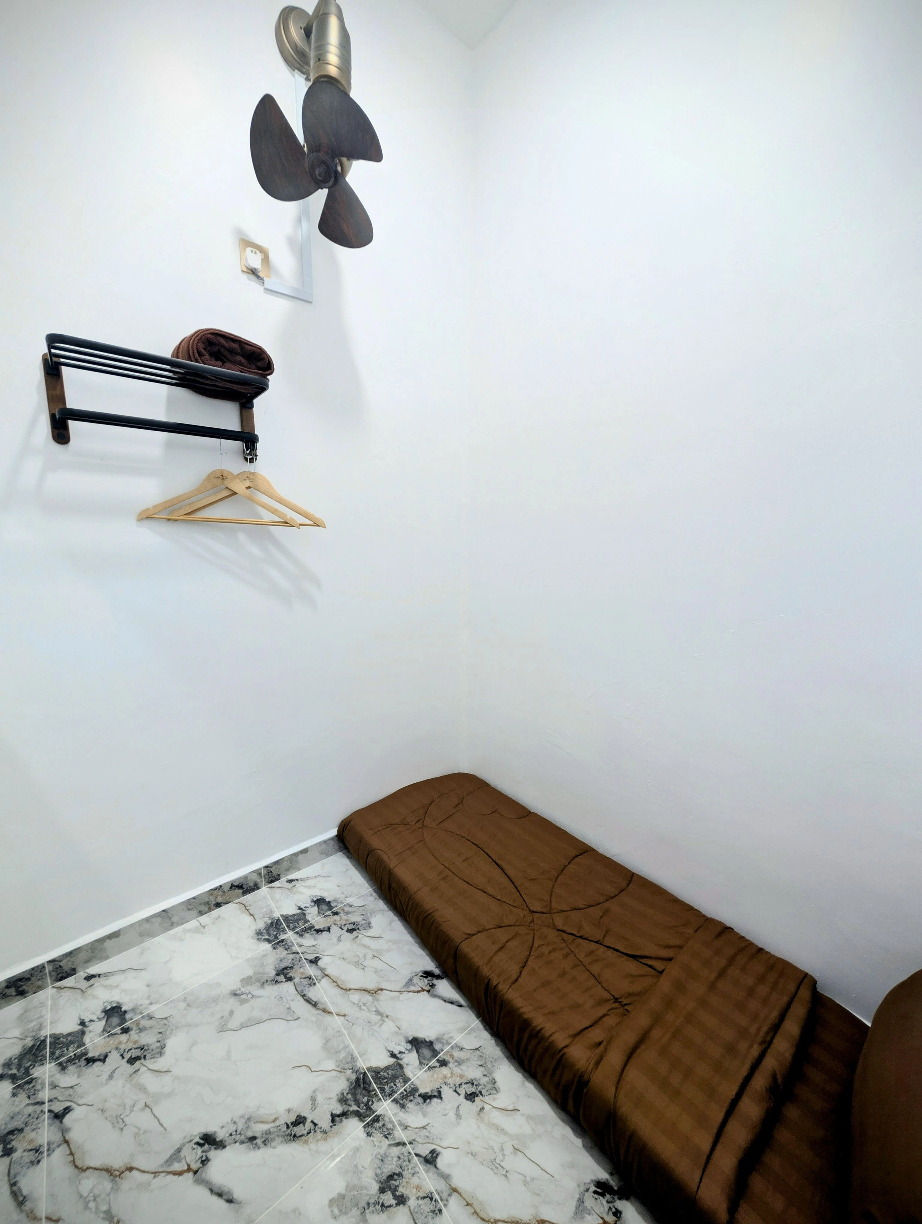 Mimpi Villa 7 Thumb 5
