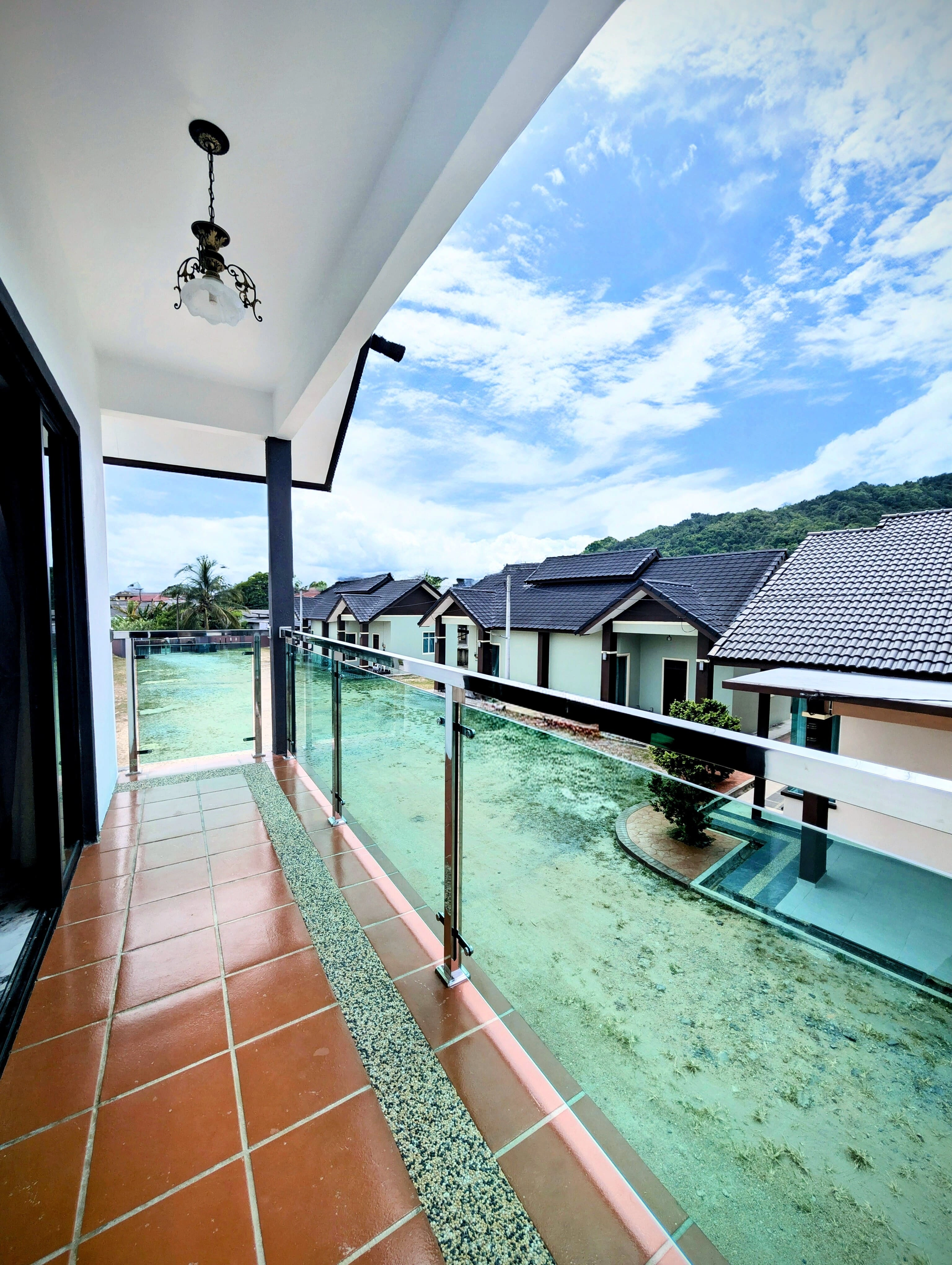 Mimpi Villa 7 Thumb 9