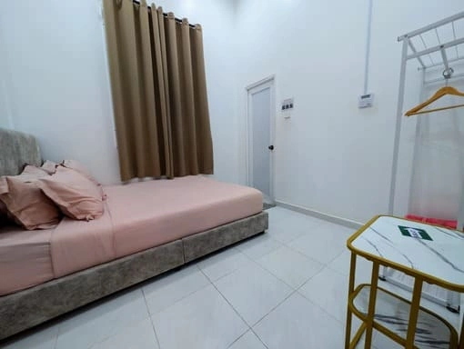 Mimpi 4 Thumb 3