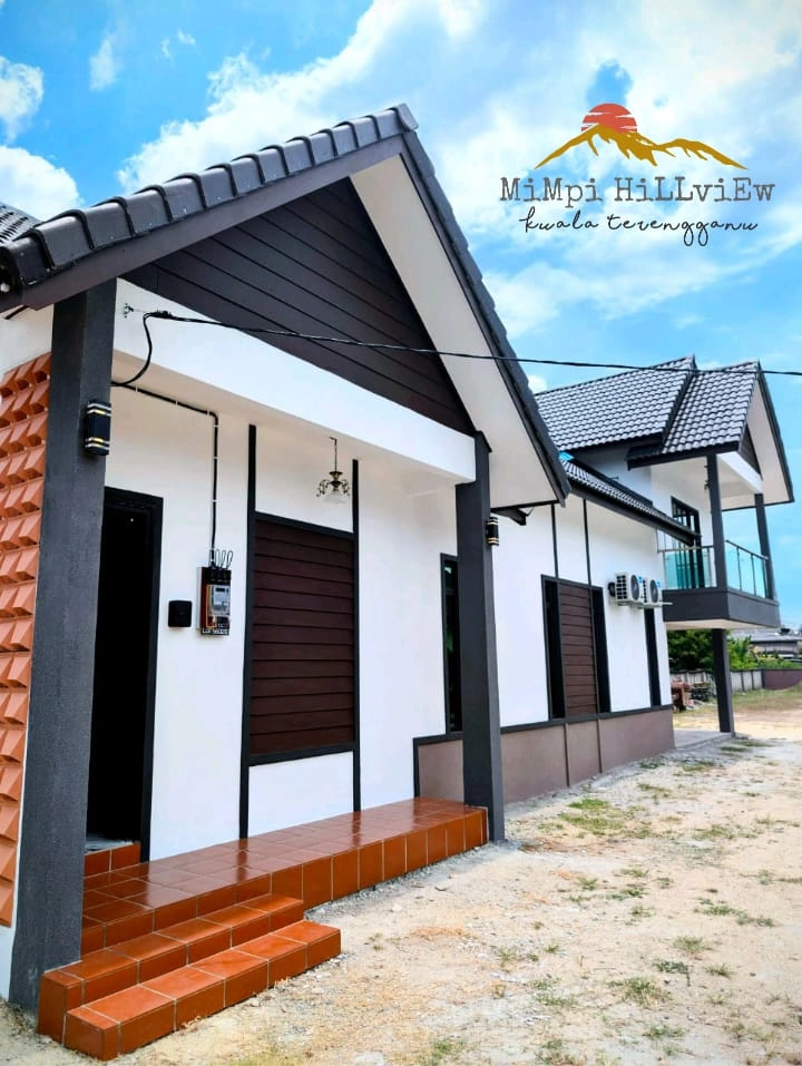 Mimpi Villa 7 Thumb 10