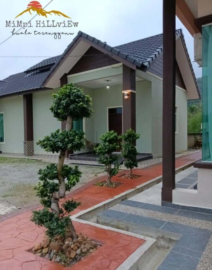 Mimpi 4 Thumb 7