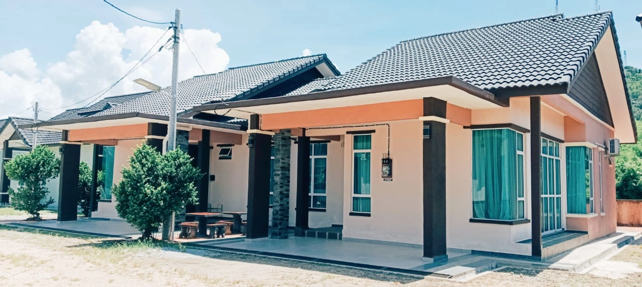 Mimpi 5 Thumb 11