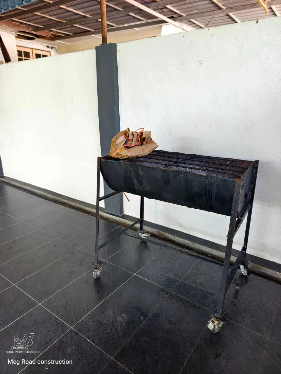 Galeri 4