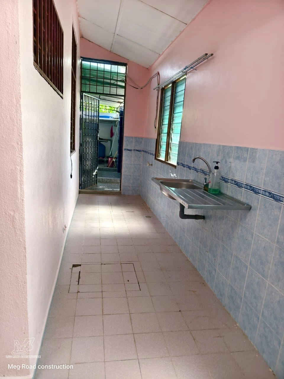Galeri 12