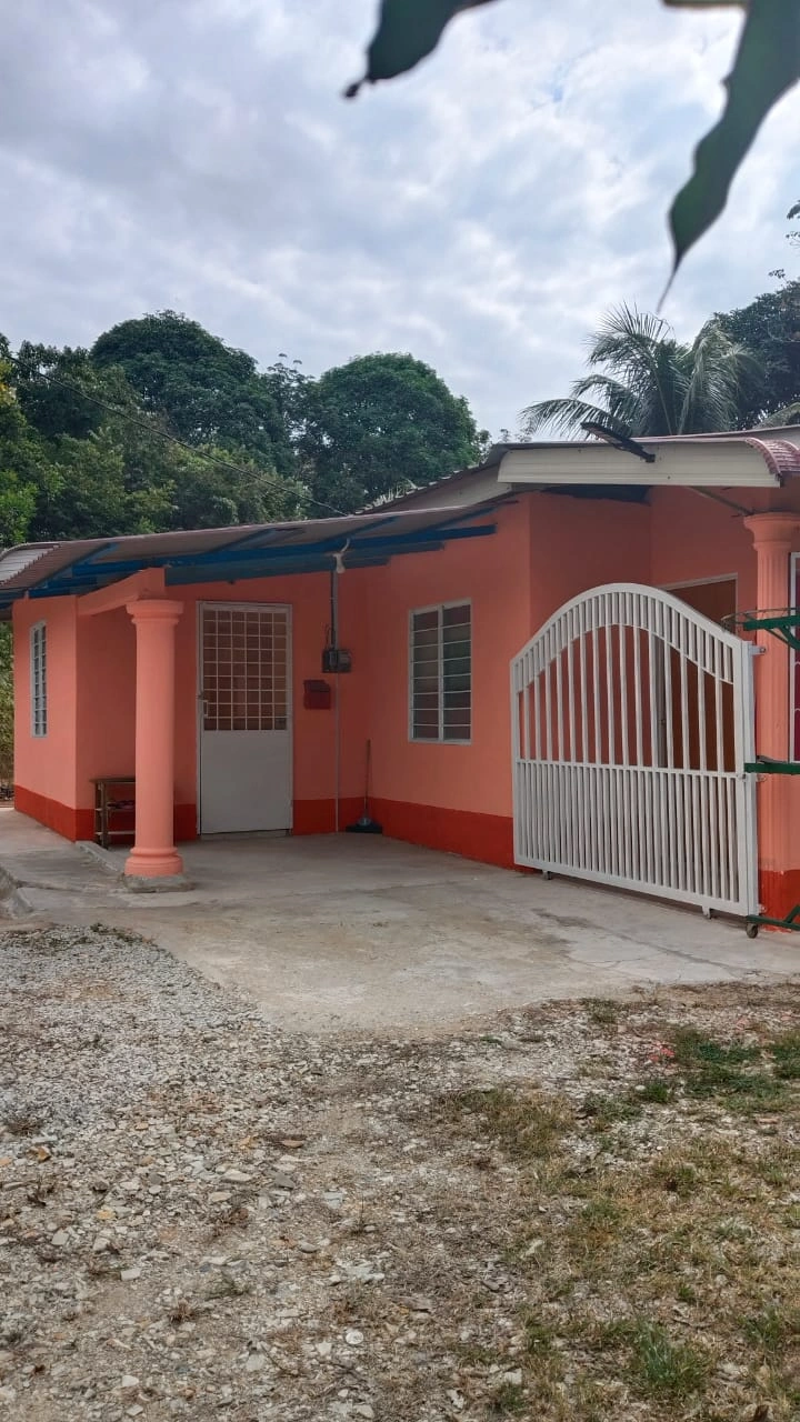 Galeri Homestay 3