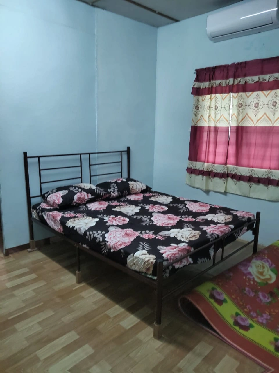 Galeri Homestay 6