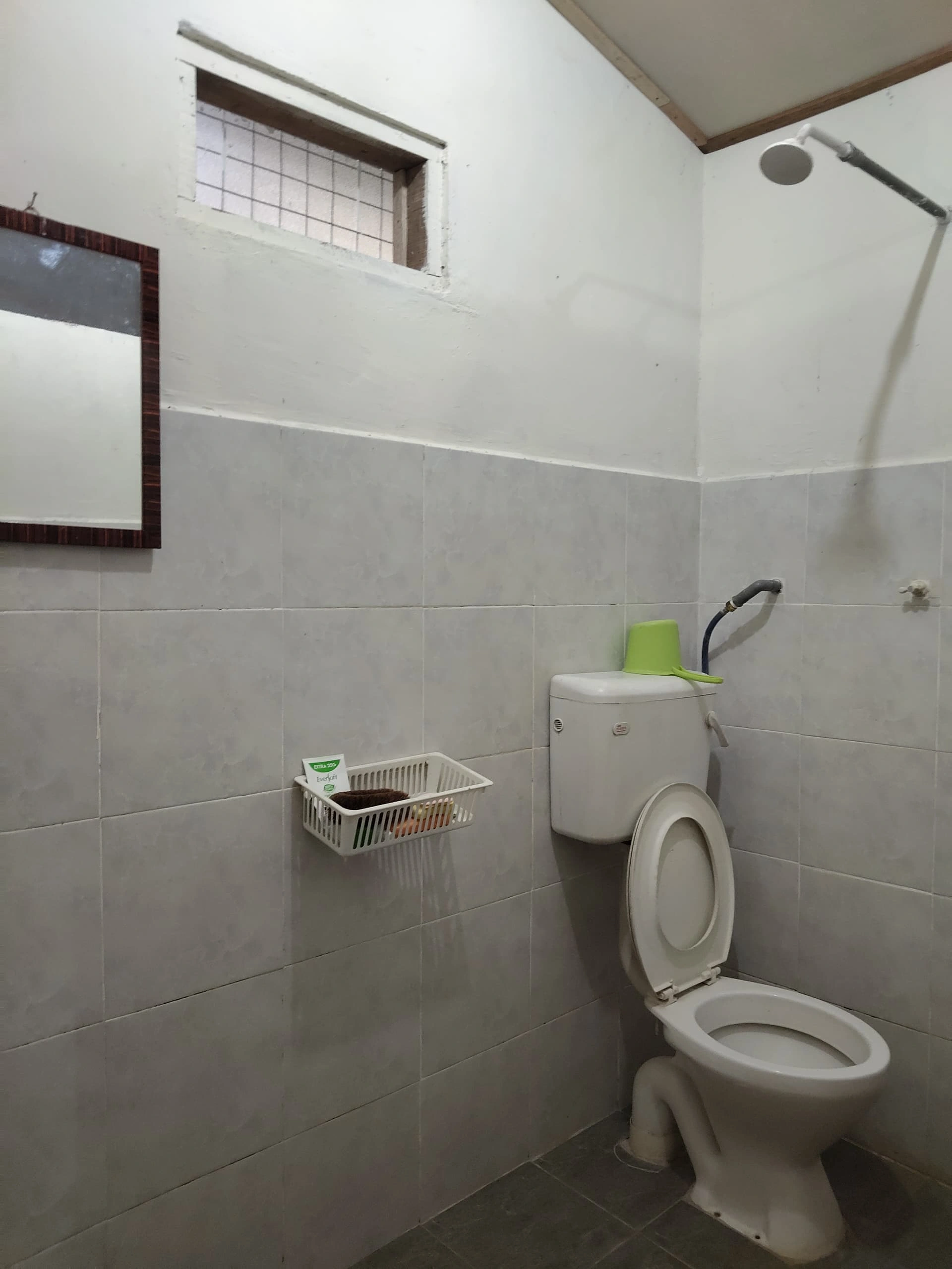Galeri Homestay 10