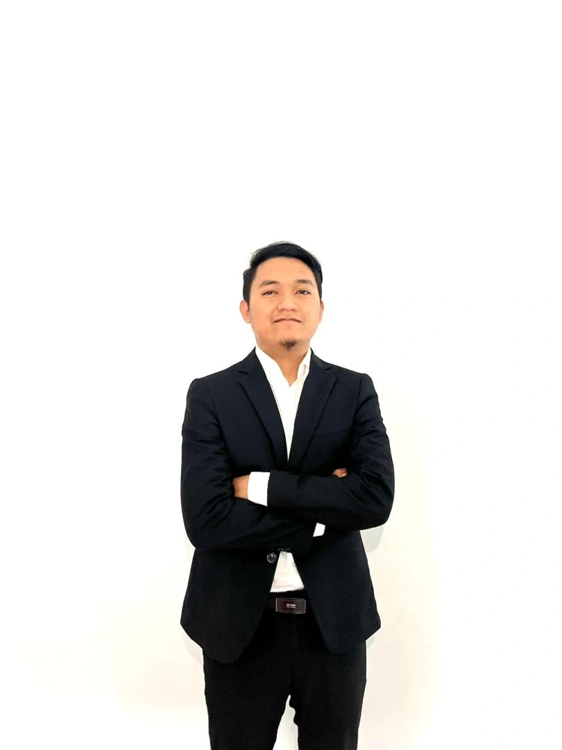 Ifdham Pakar Takaful