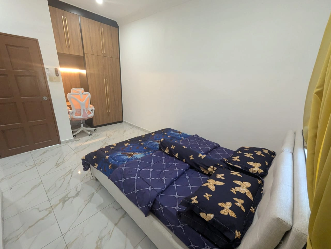 Galeri Teratak Safiyyah
