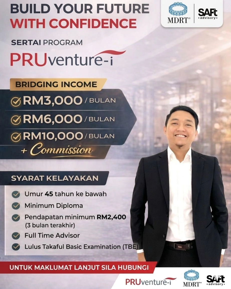 Team Ifdham Takaful