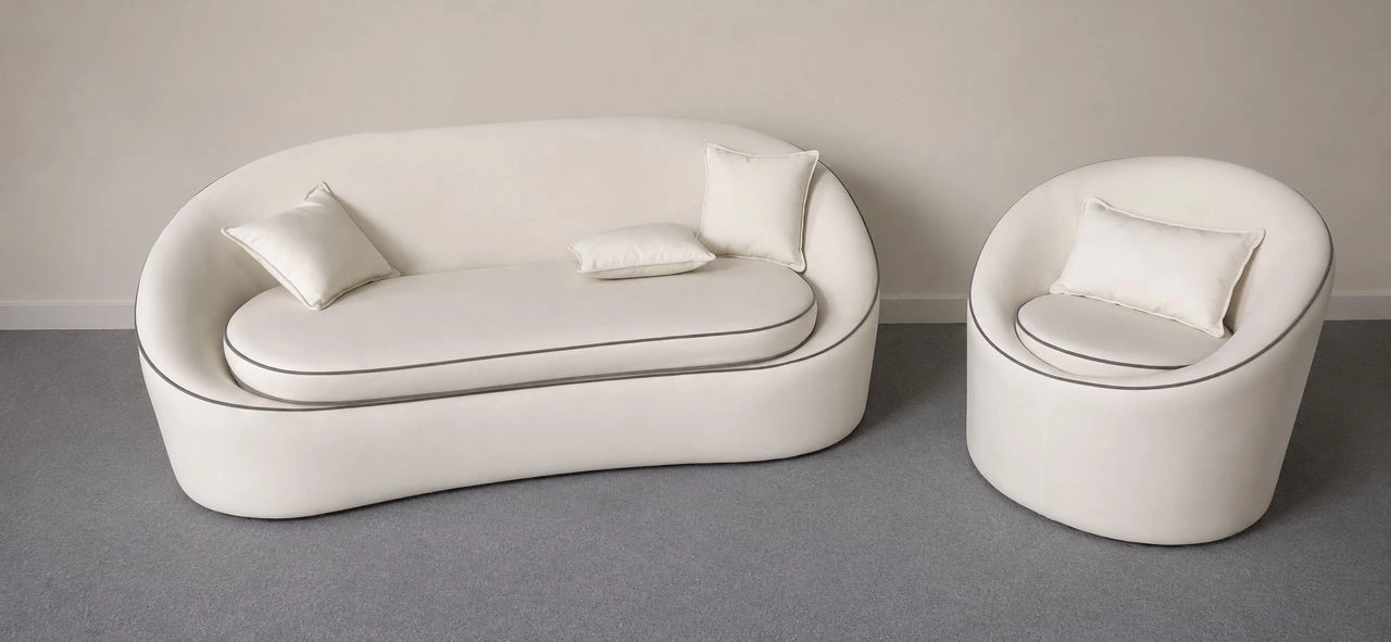 Koleksi Sofa 14