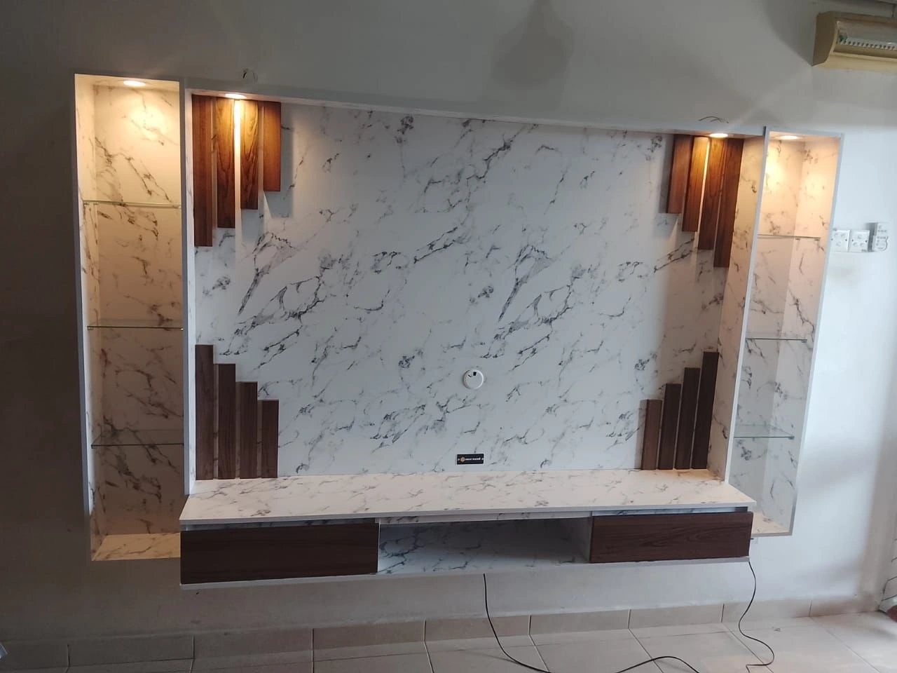 Koleksi Sofa 16
