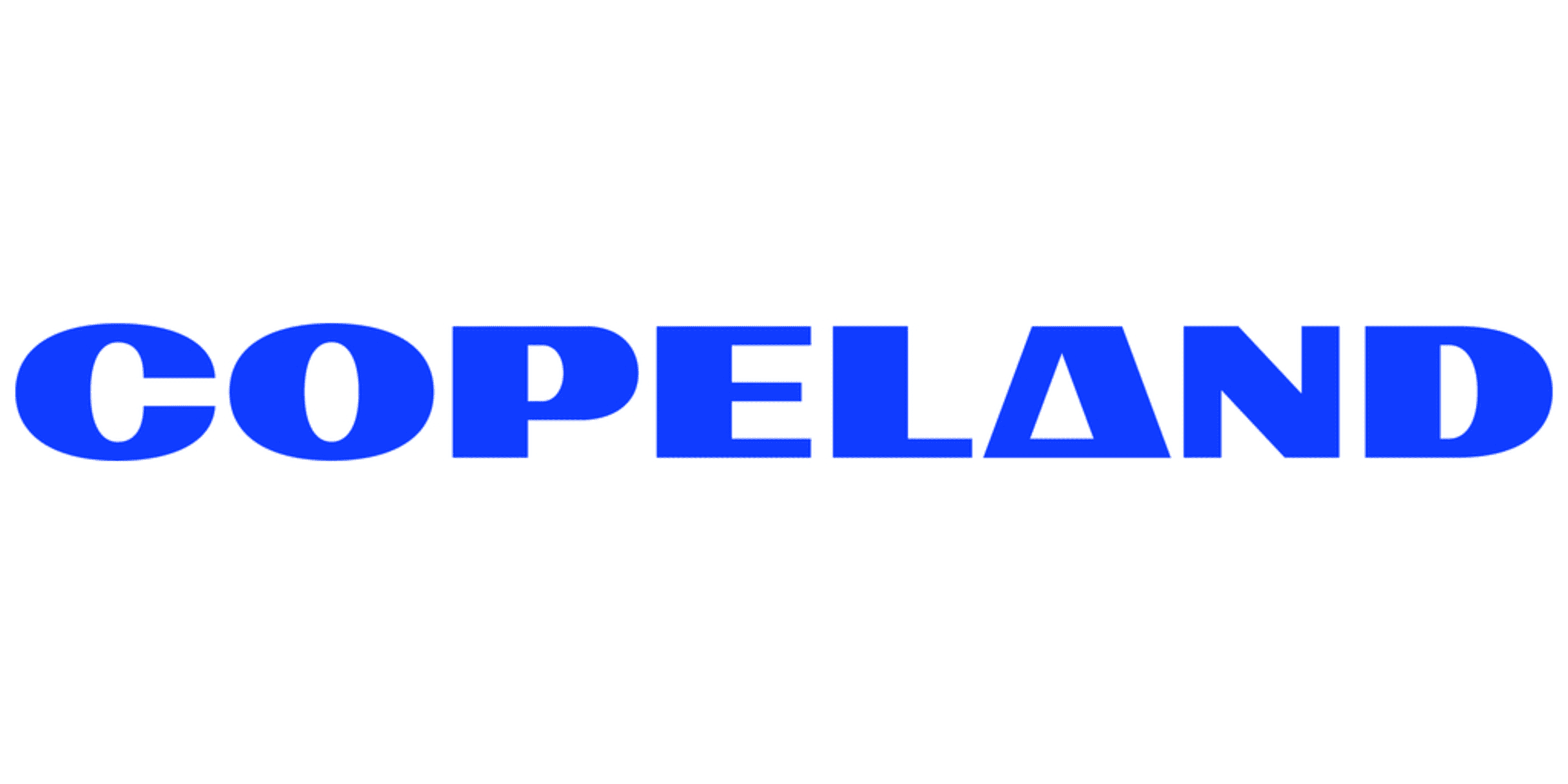 Copeland