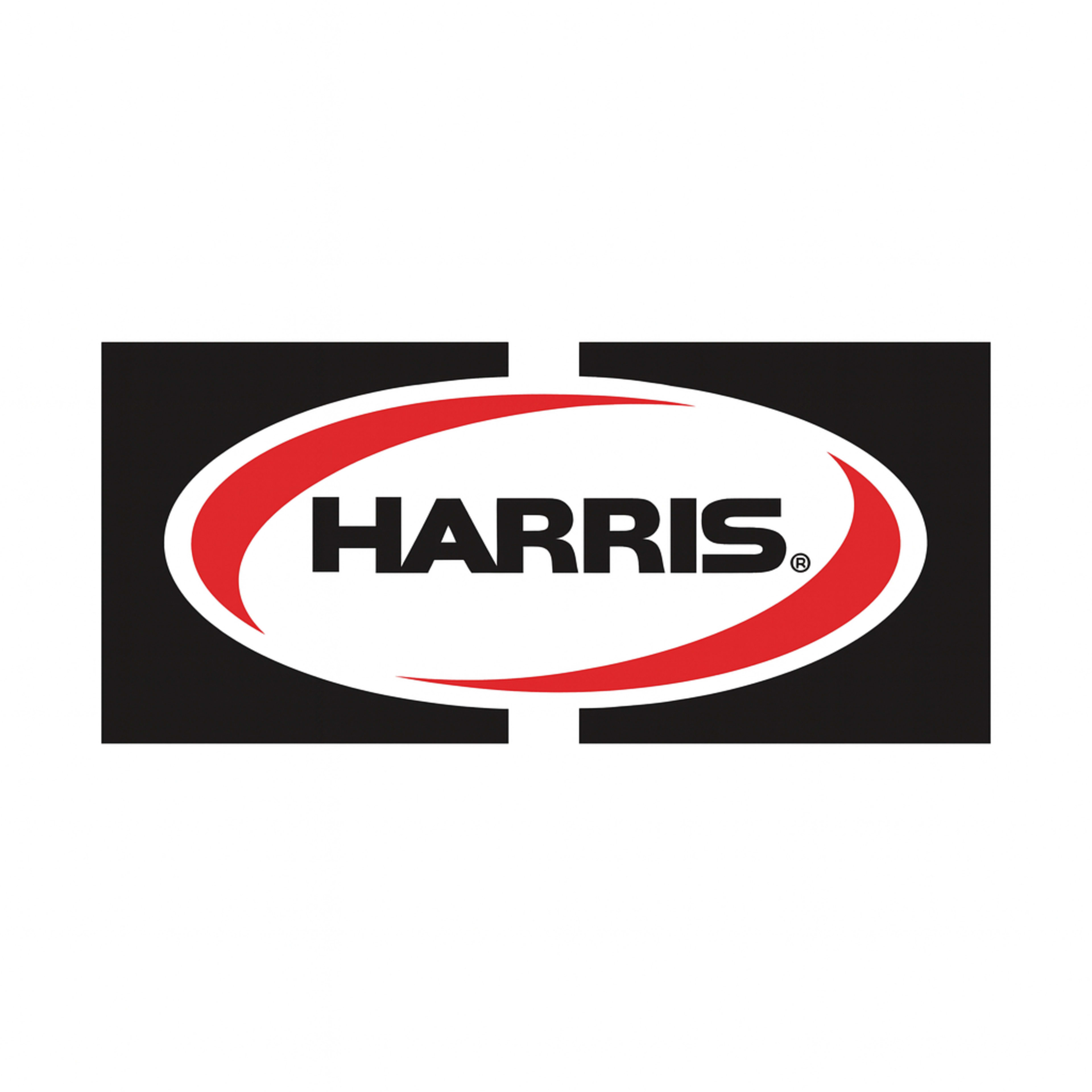 Harris