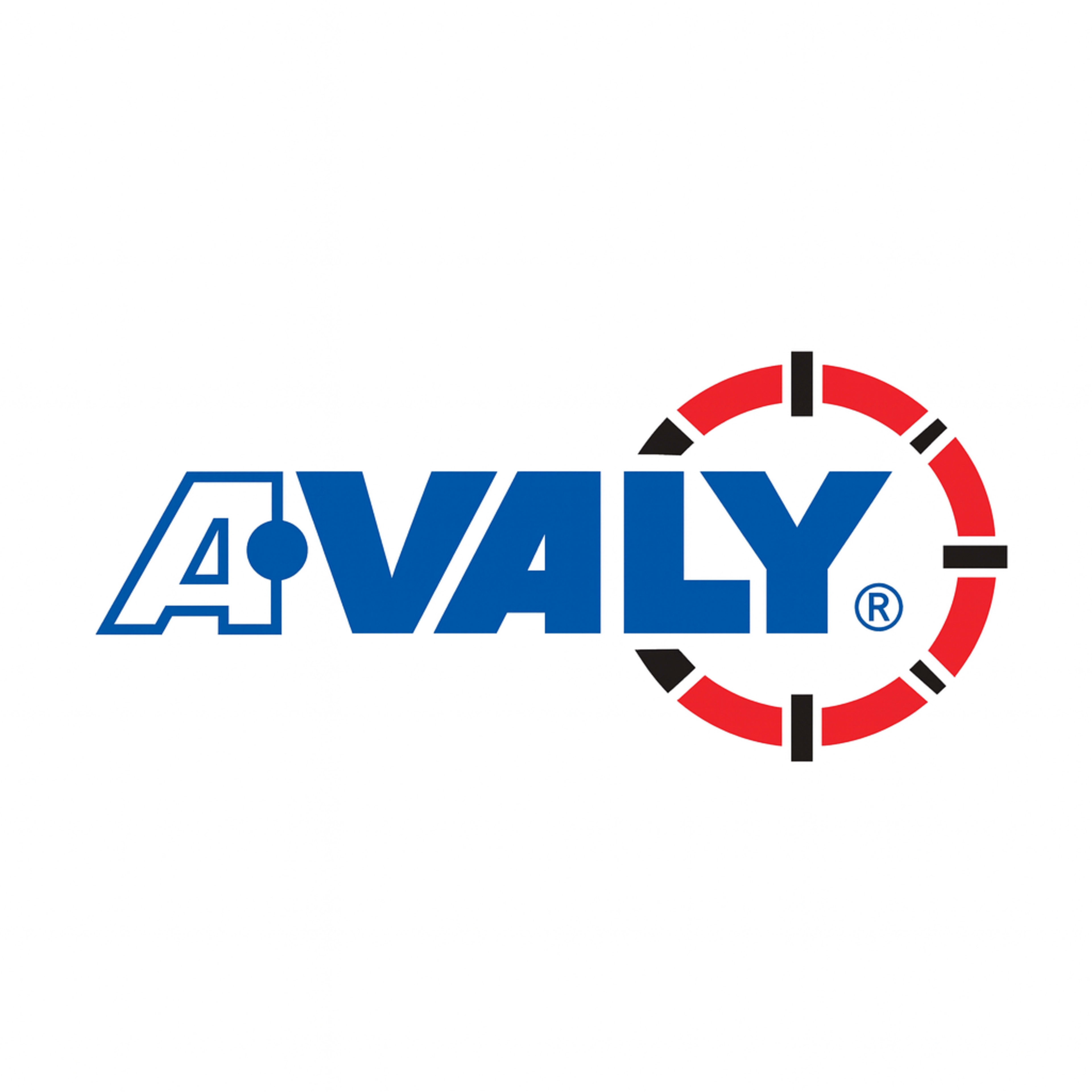 Avaly