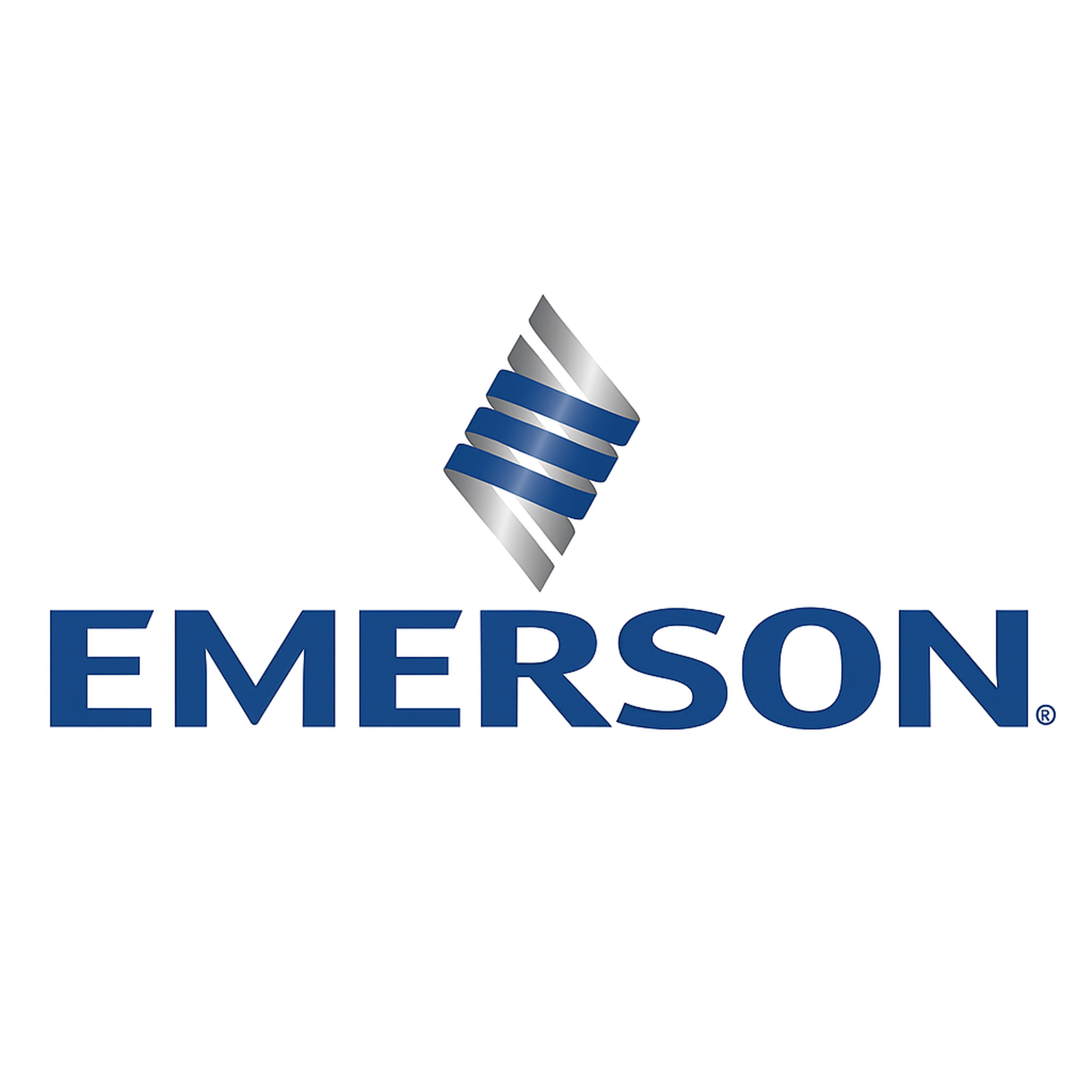 Emerson