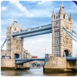 Tower Bridge