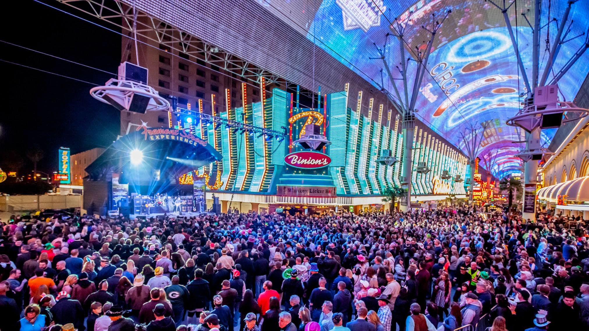 Tarjeta De CumpleaÃ±os Tarjetas De Cumpleaños Para Niños, image size:2023x1138