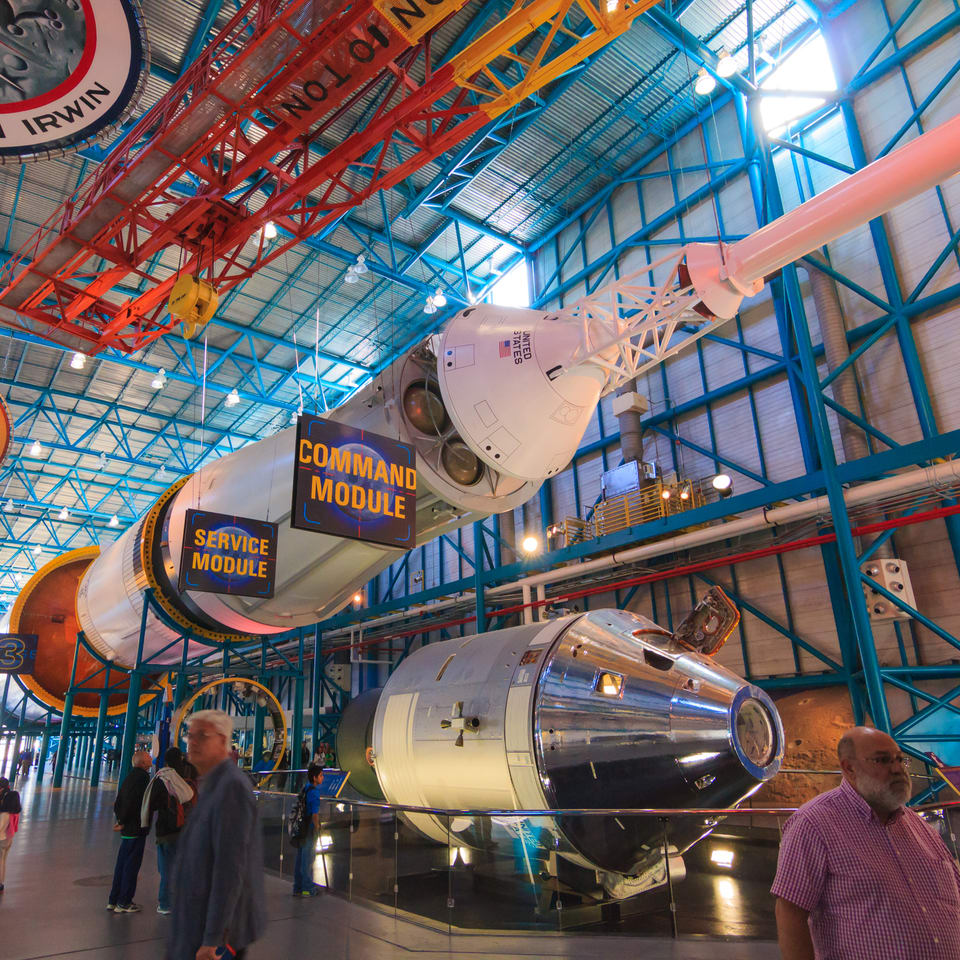 Playas paradisíacas en Colombia para relajarse en familia, image size:960x960