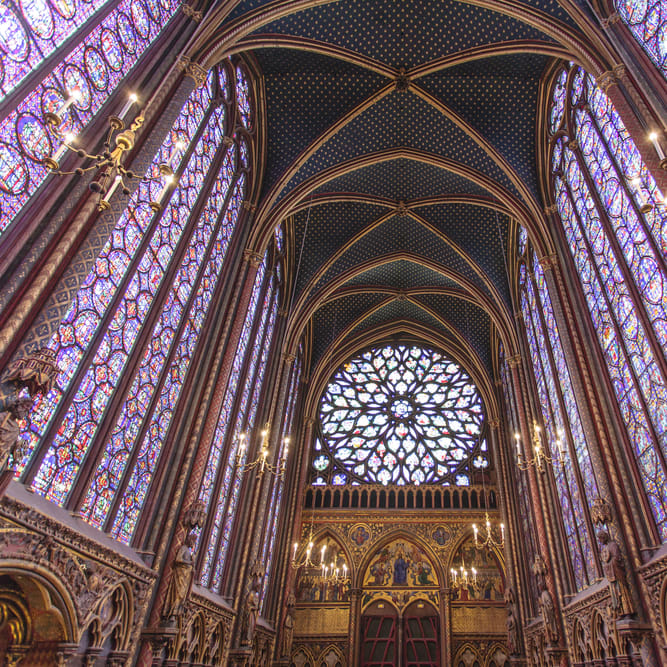 Paris_Sainte_Chapelle_window_s
