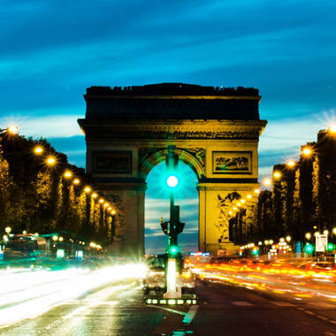 Arc-de-Triomphe?_a=BAVT+OE80