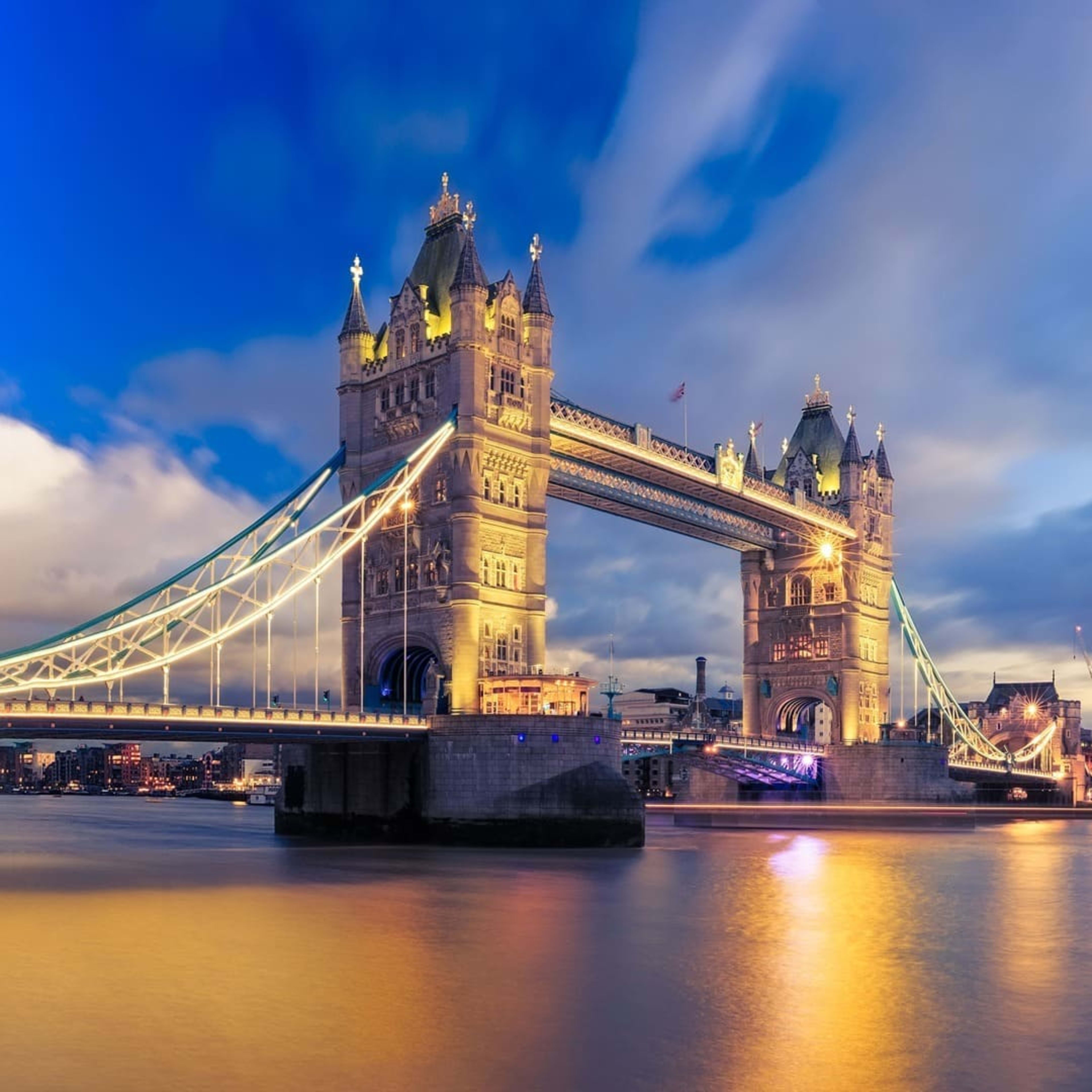 Things to Do in London Hub London Pass®