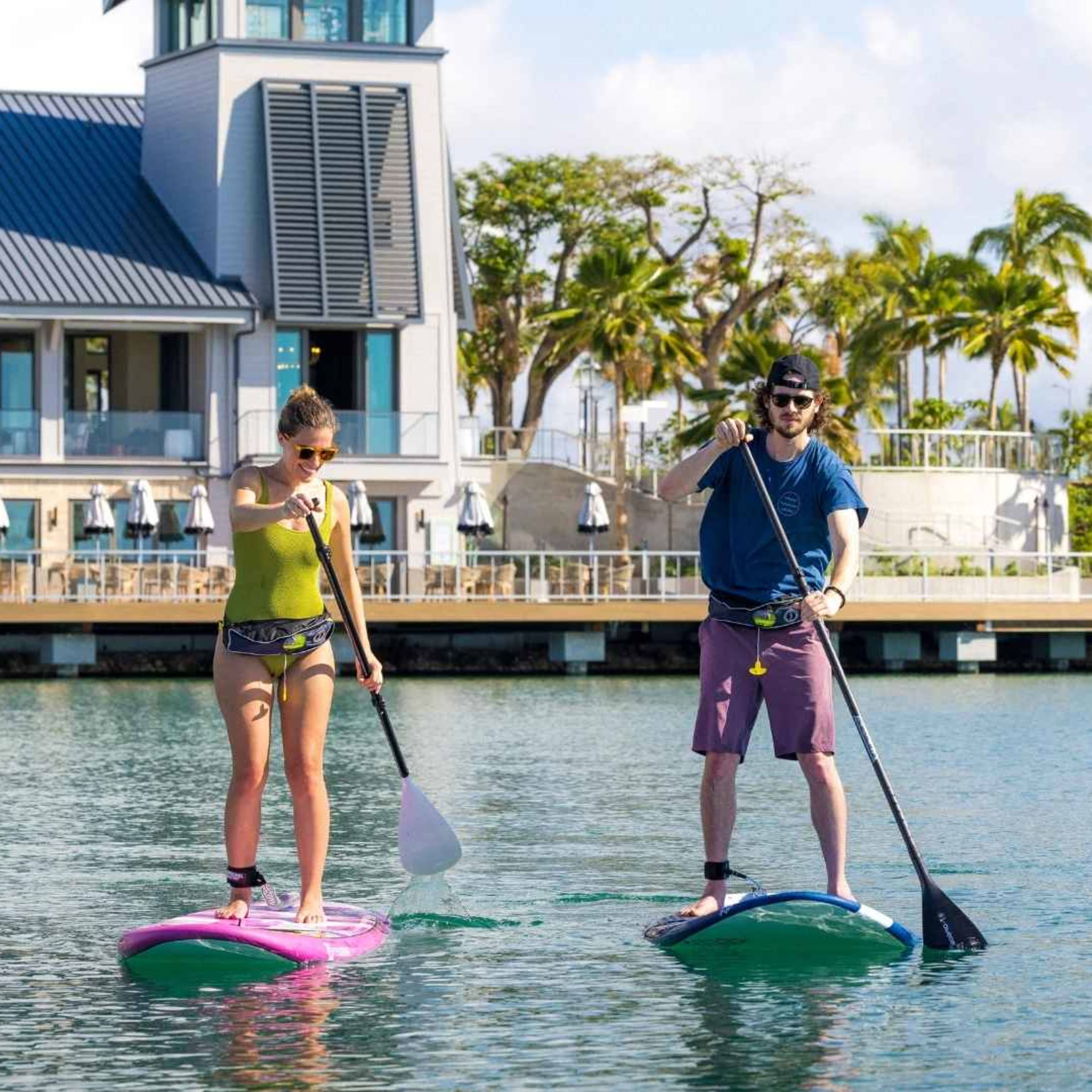 wai-kai-lagoon-paddle-pass-ohana-splash-pad-experience