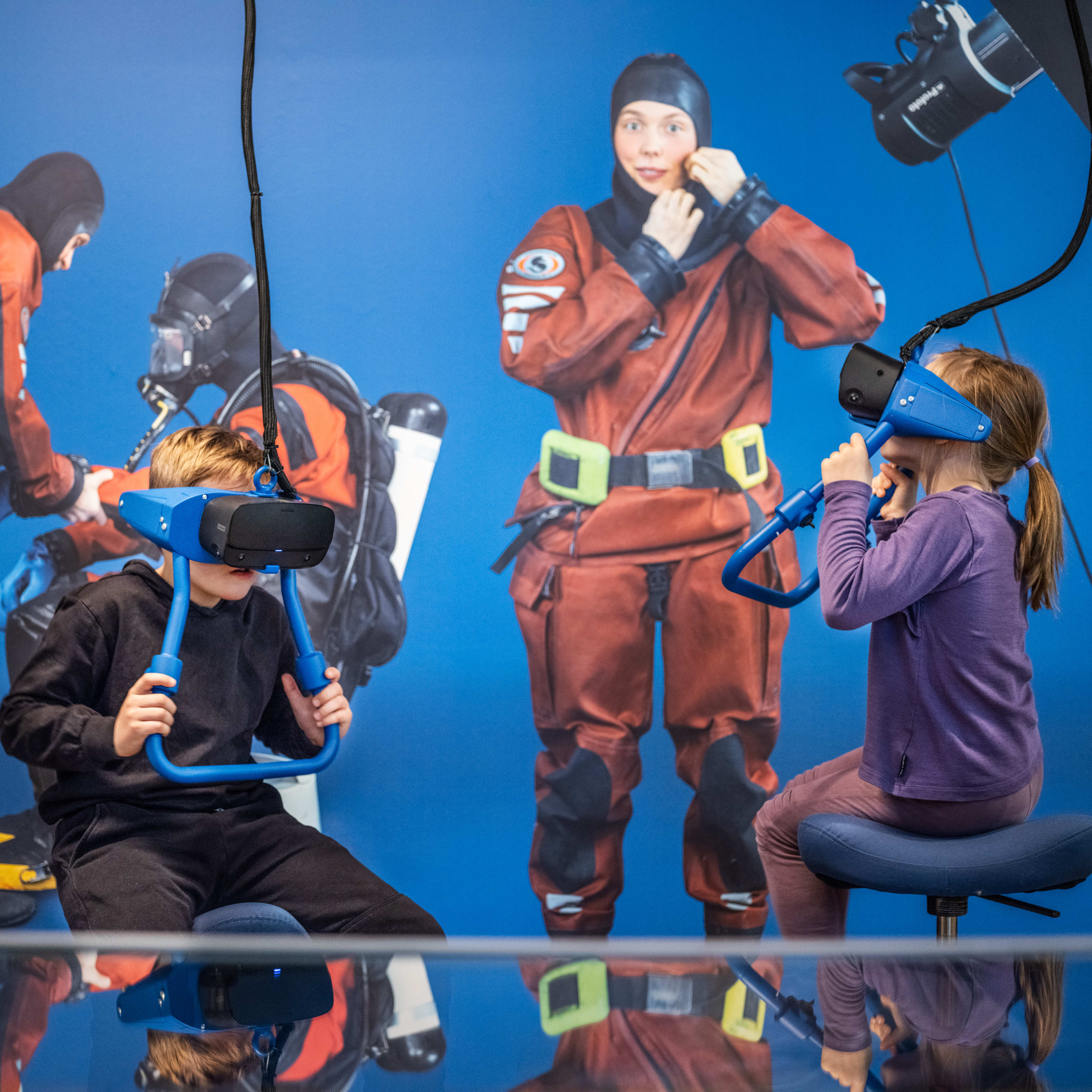 Vrak - Museum of Wrecks