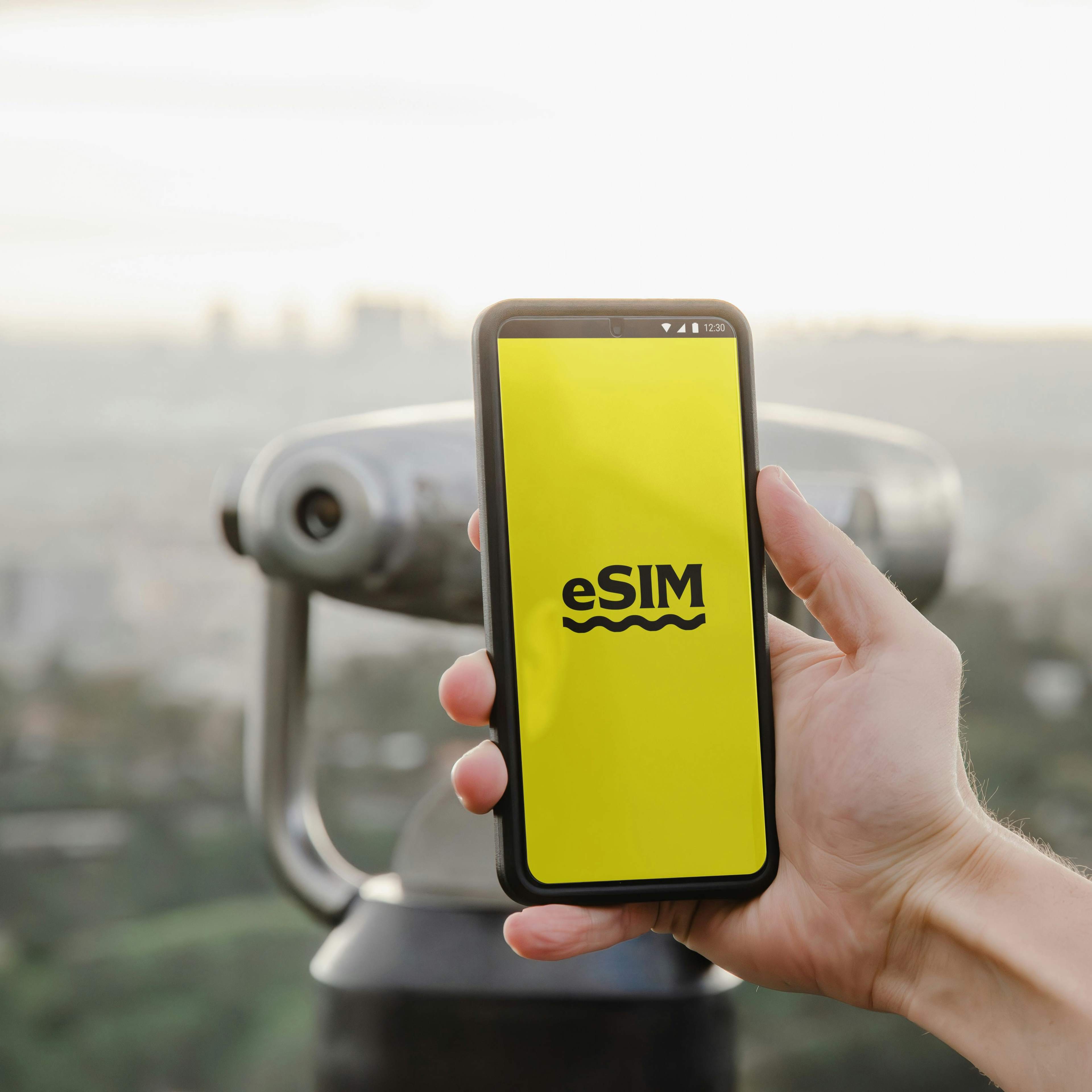 2.5 GB Mobile Data