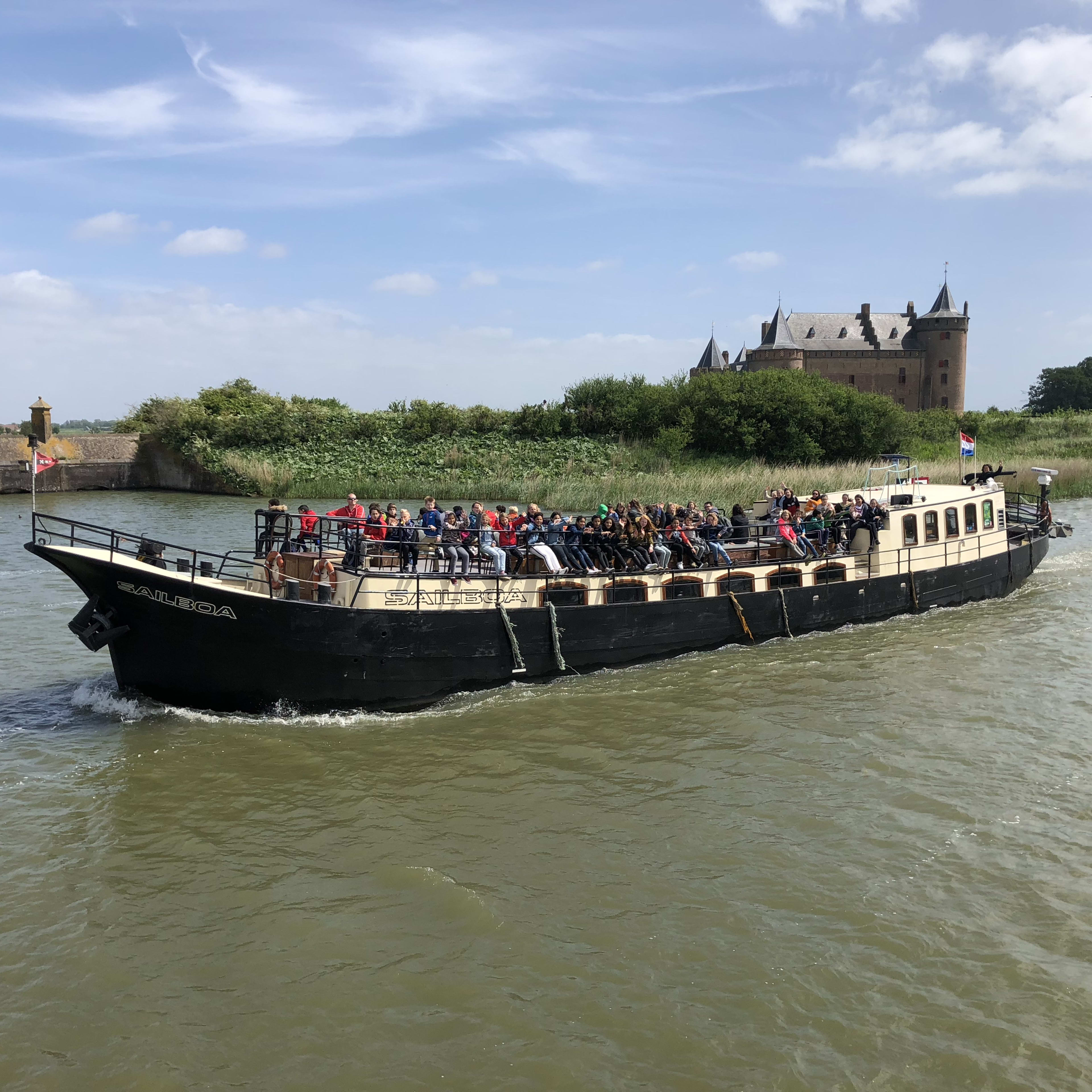 Ferry