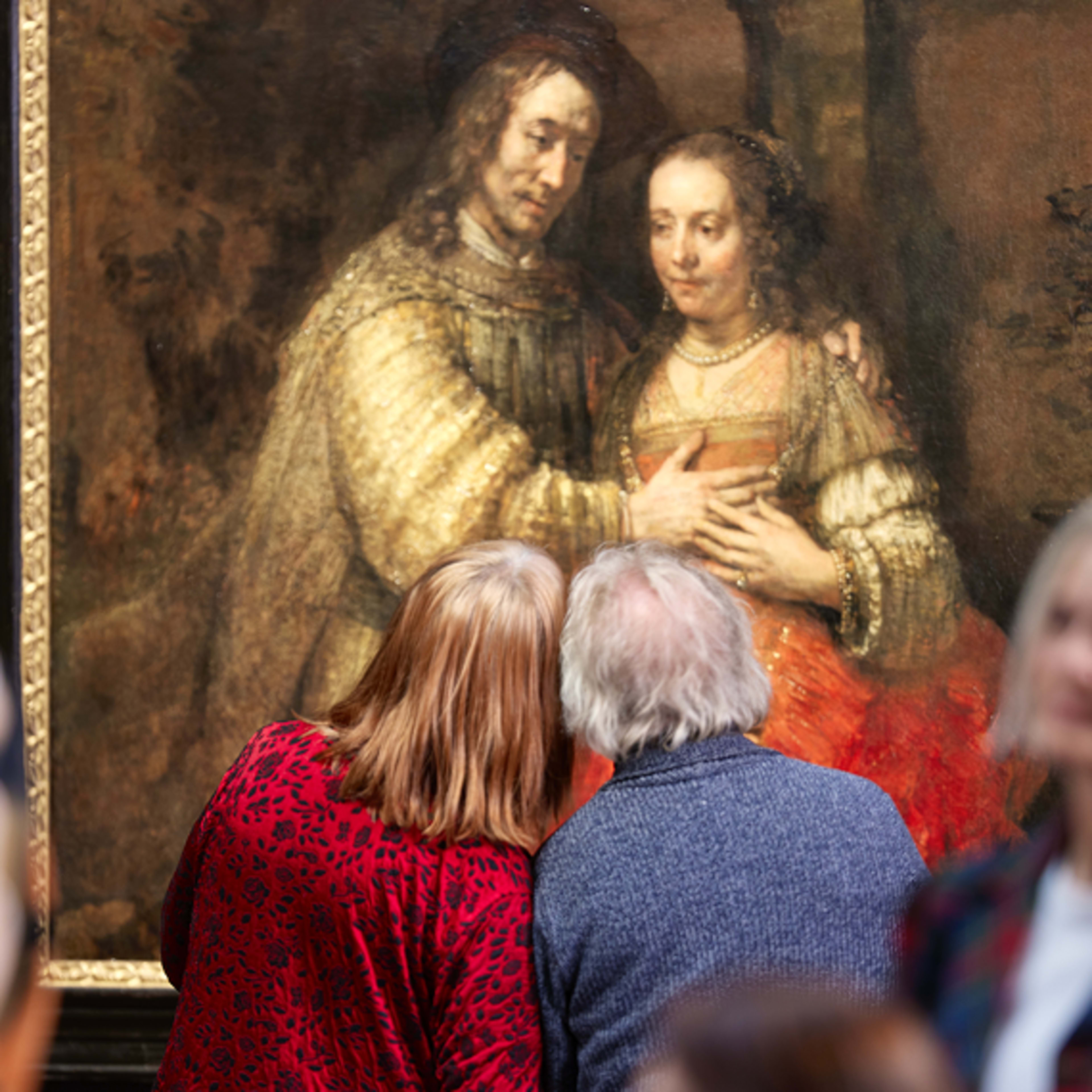 Rijksmuseum 