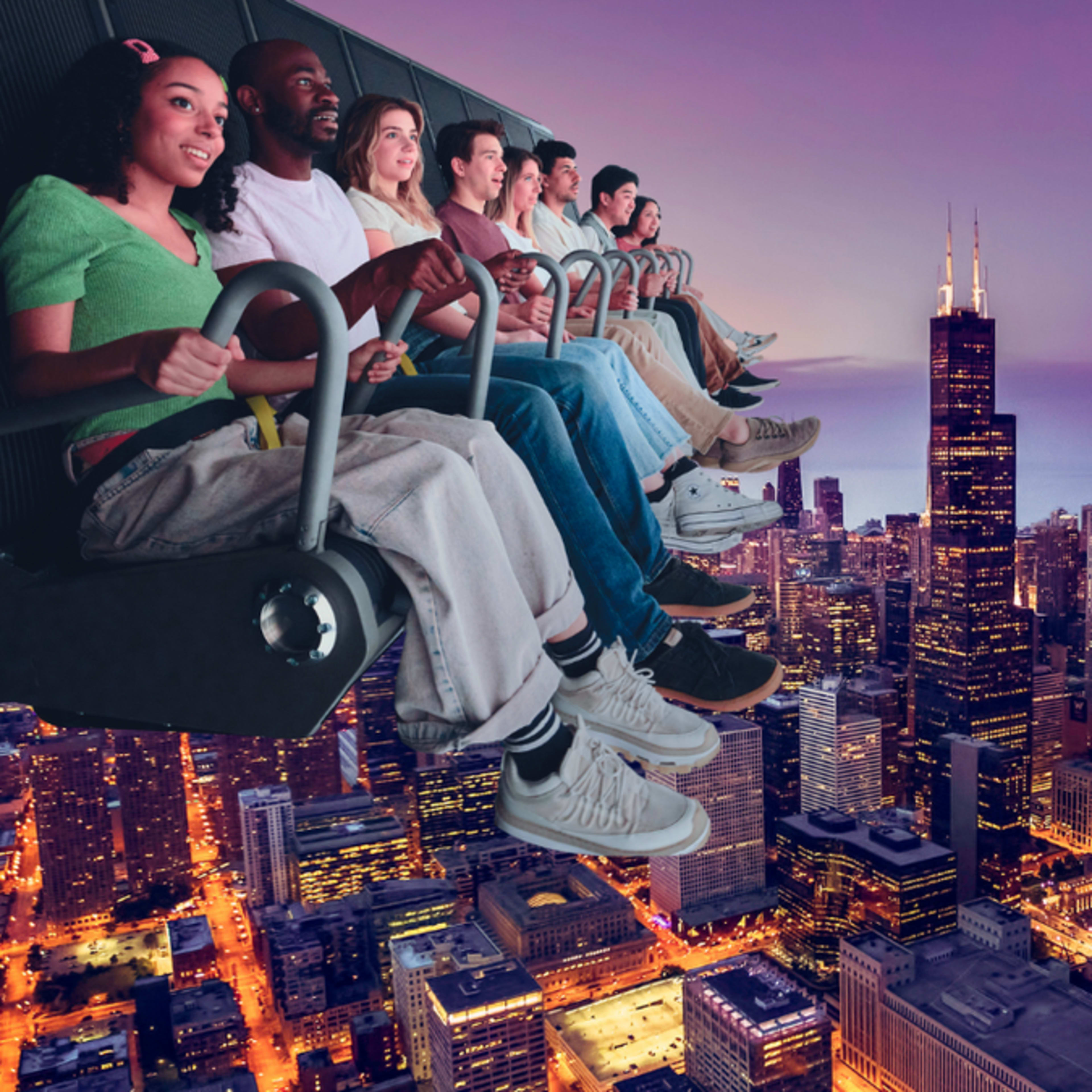 single-ride-on-flyover-believe-chicago