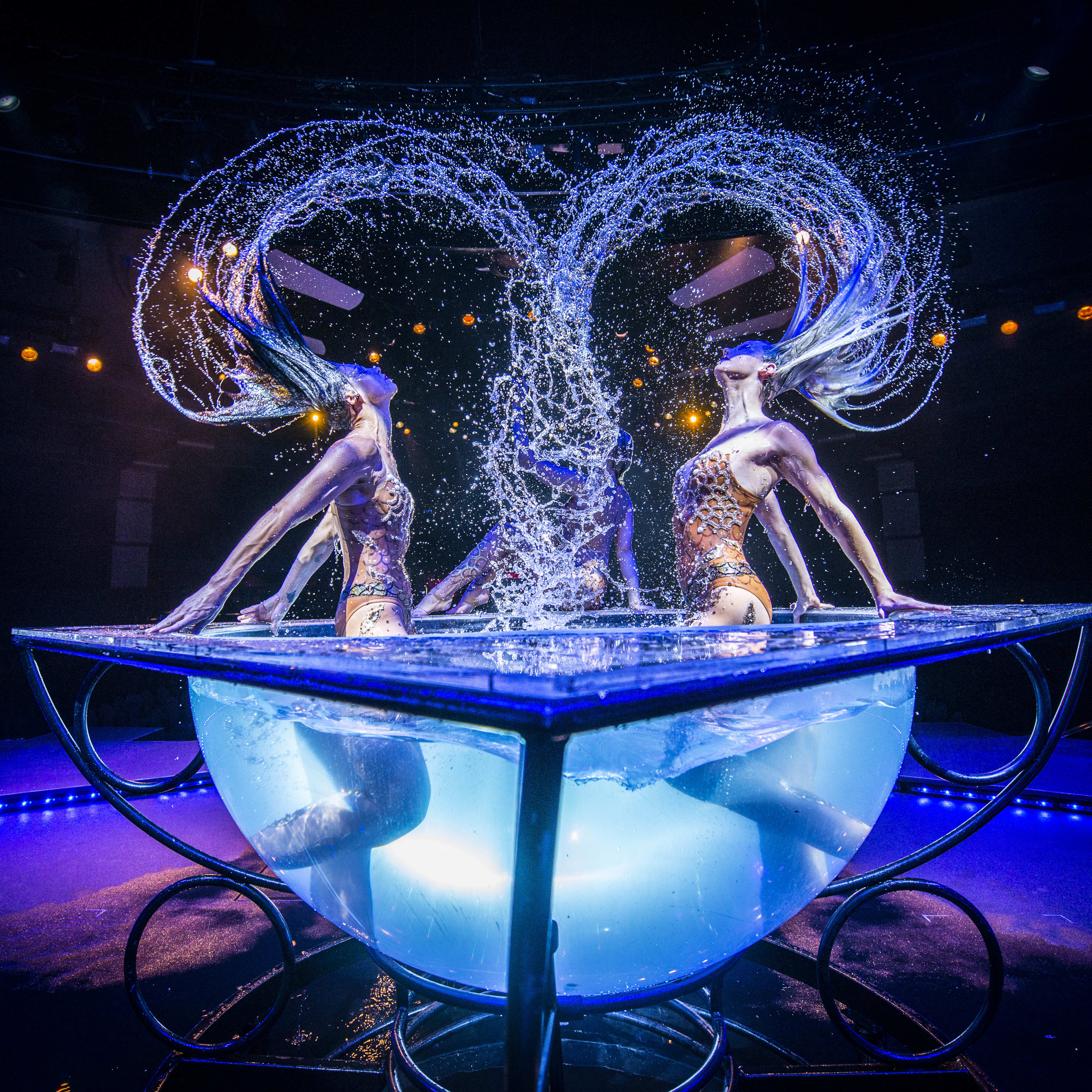 wow-the-vegas-spectacular