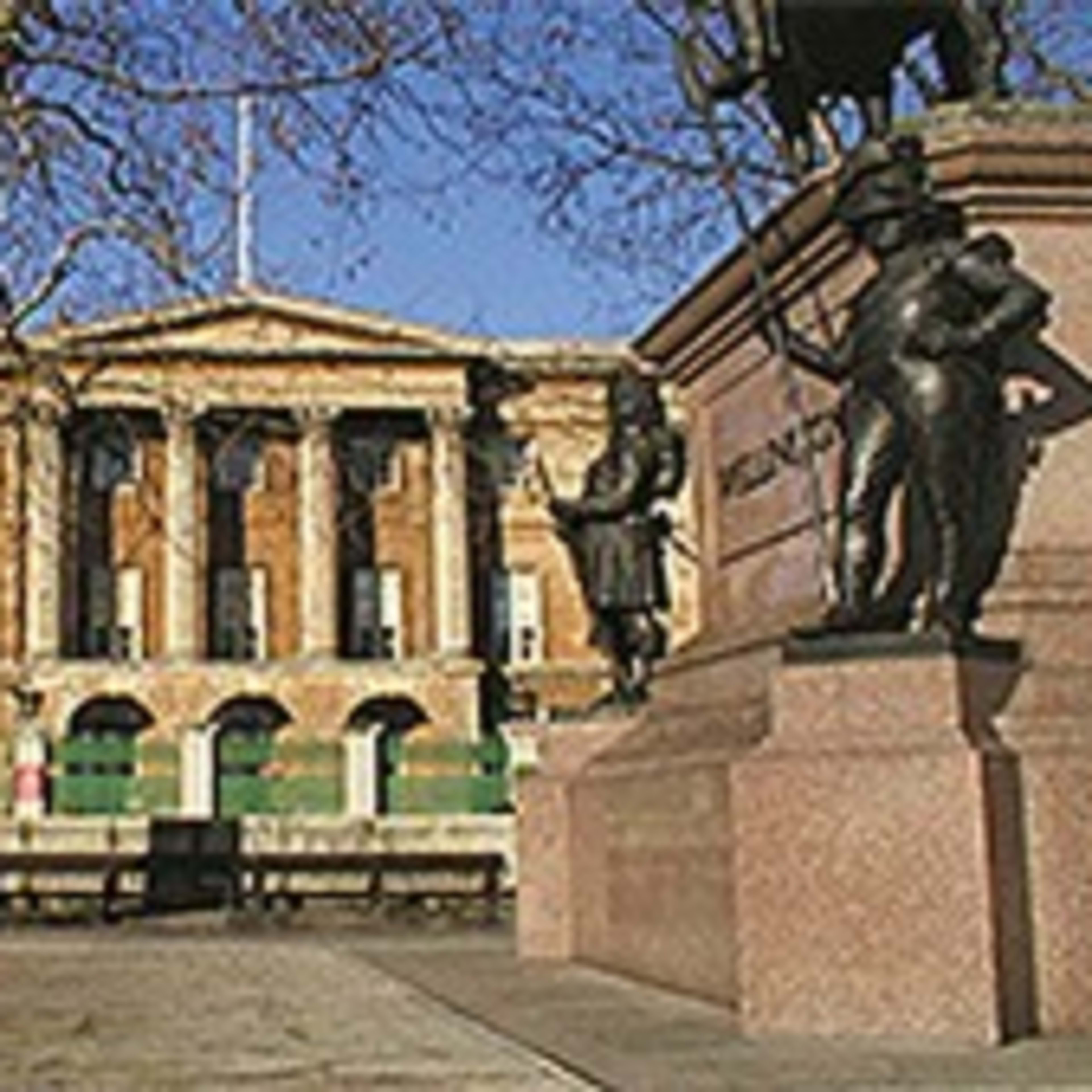 Apsley House