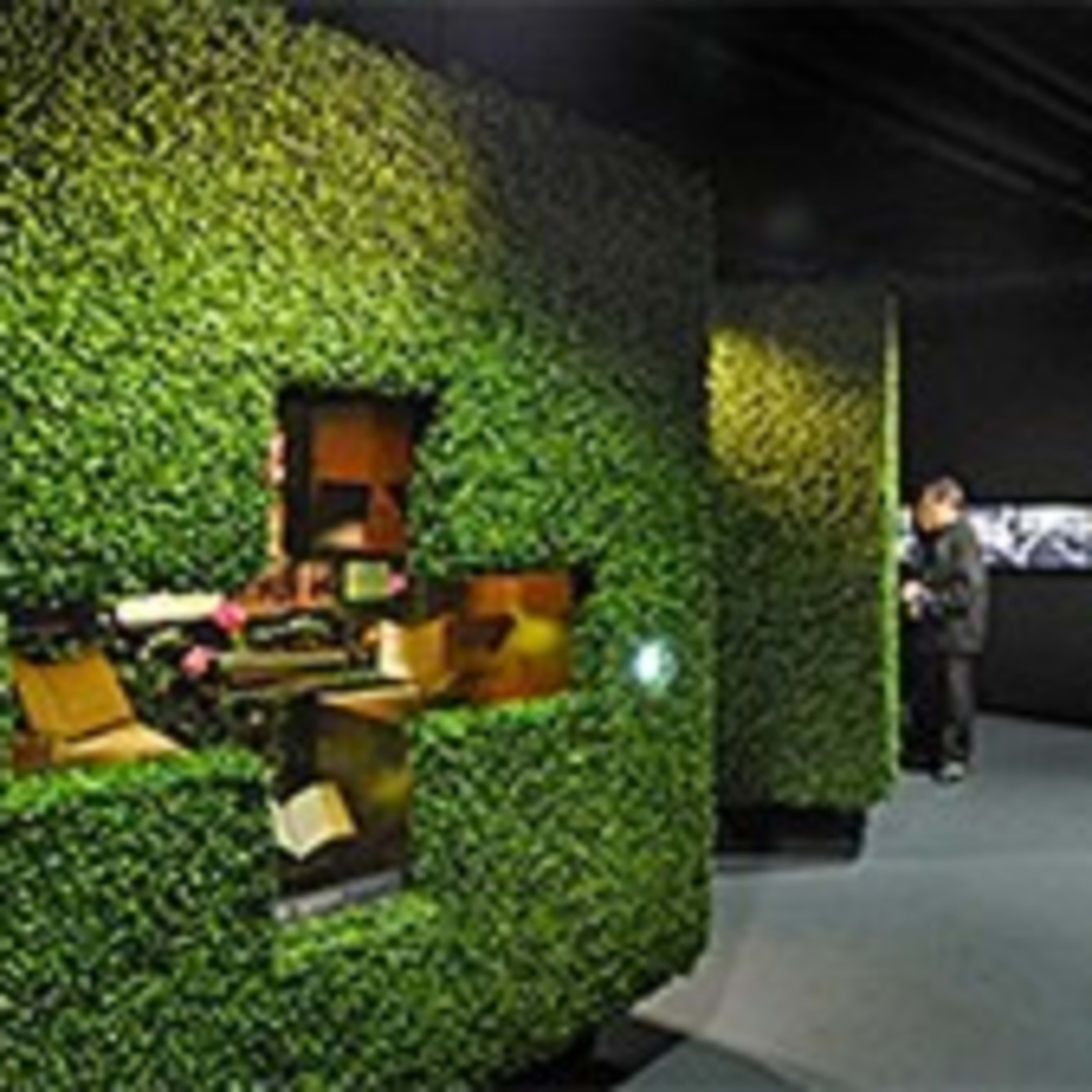 Florence Nightingale Museum
